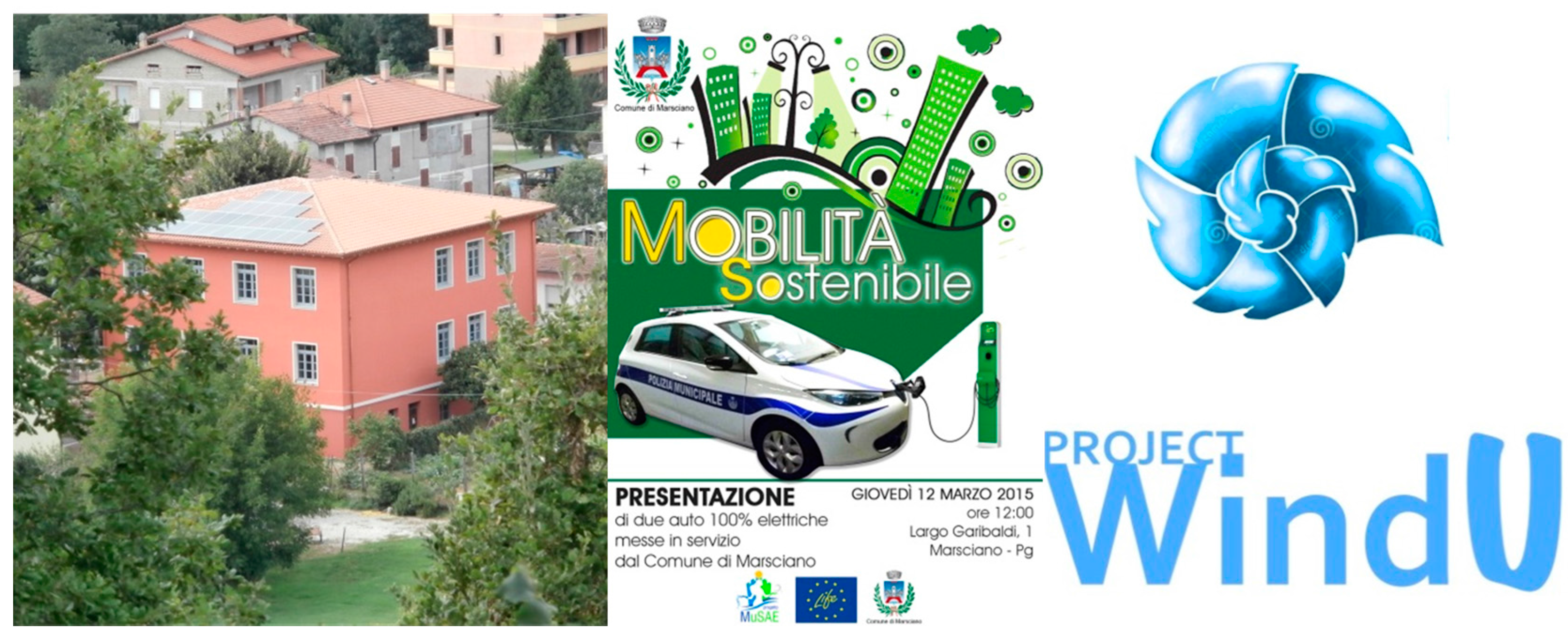 Sustainability 07 15823 g004 1024