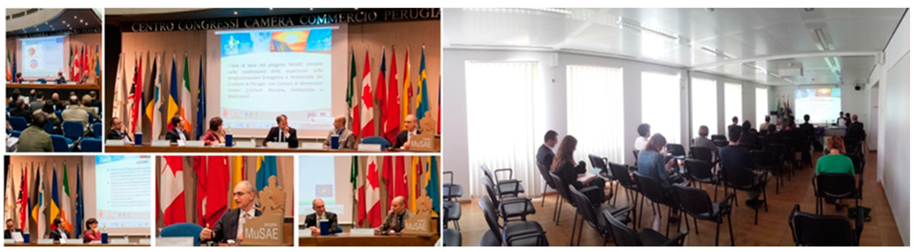 Sustainability 07 15823 g005 1024