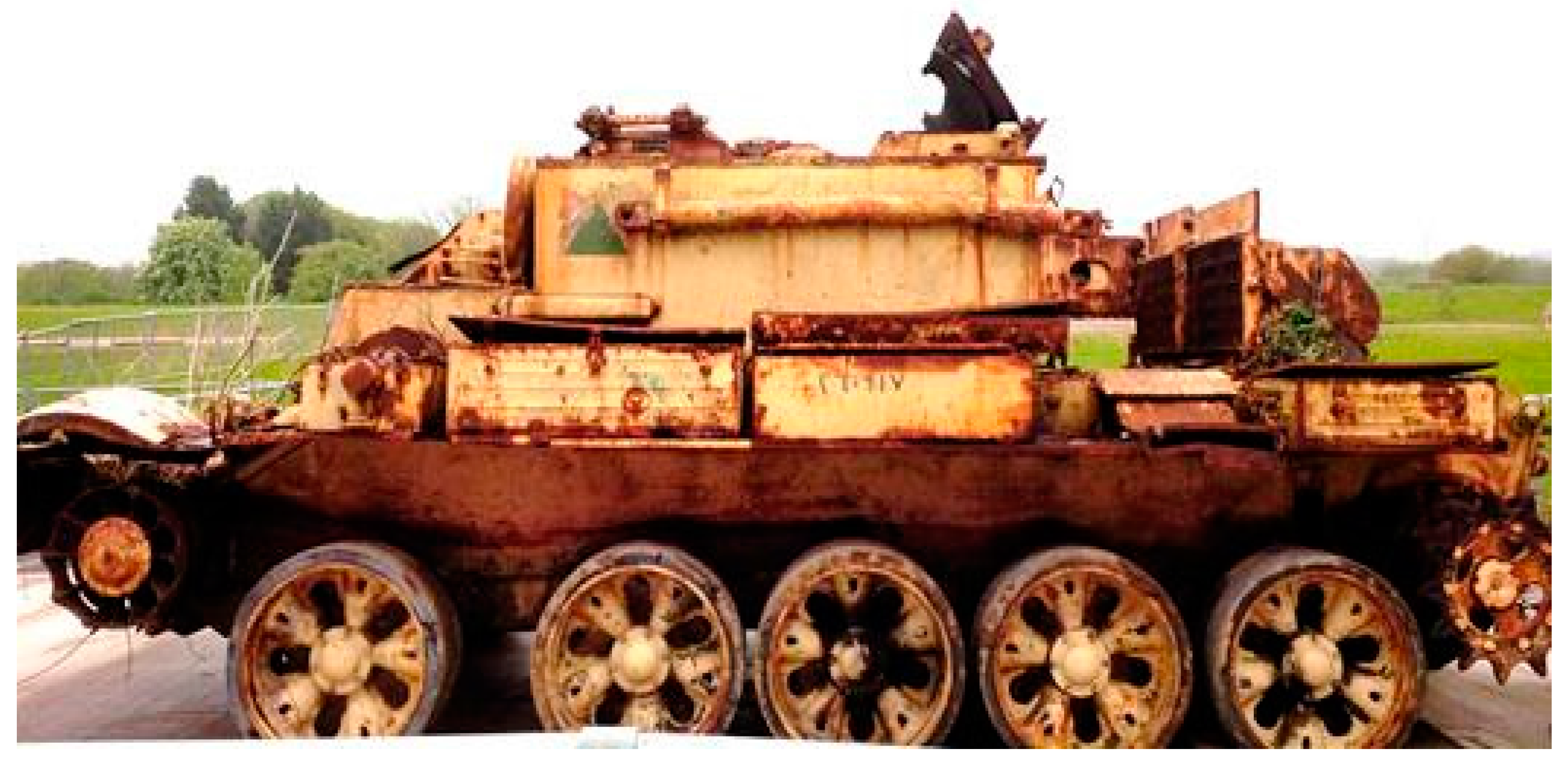 Sustainability 07 15825 g001 1024