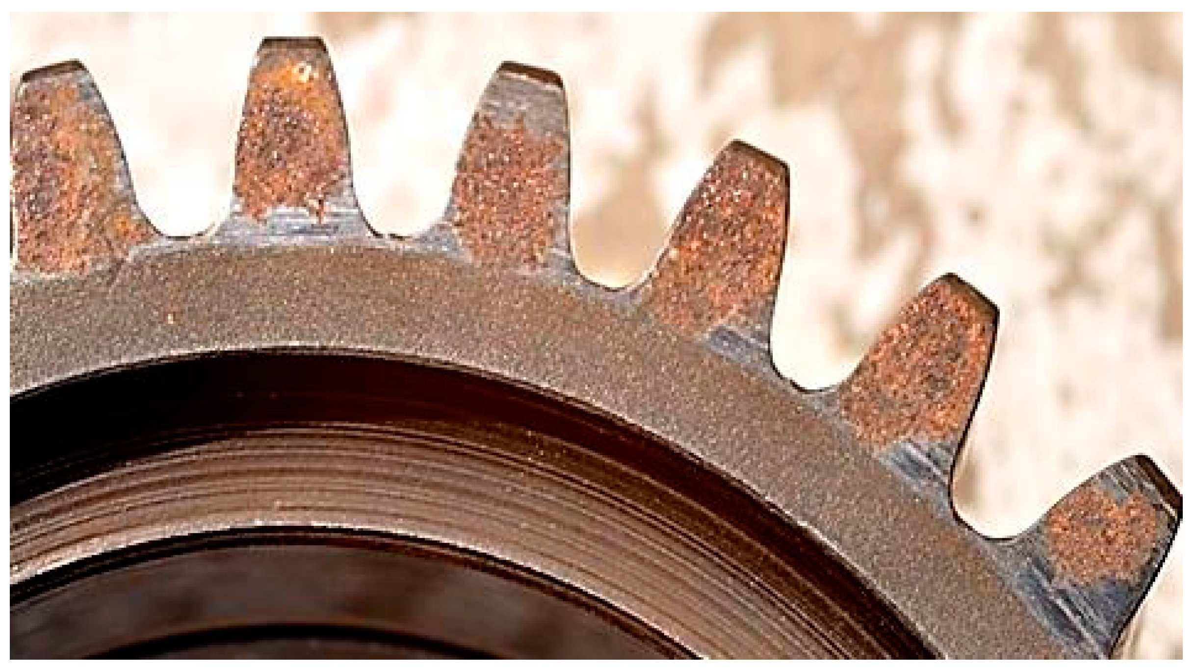 Sustainability 07 15825 g006 1024