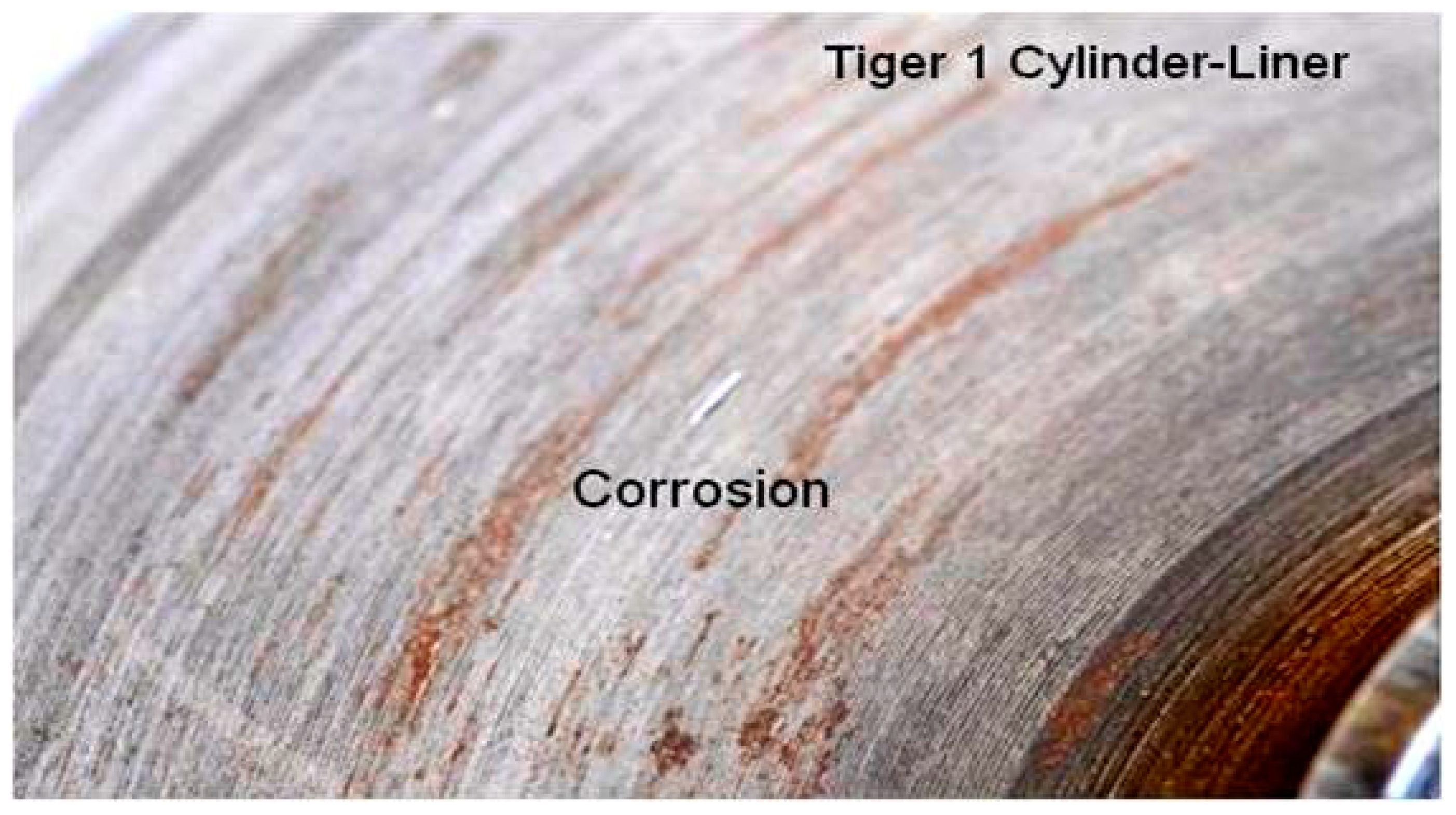 Sustainability 07 15825 g007 1024