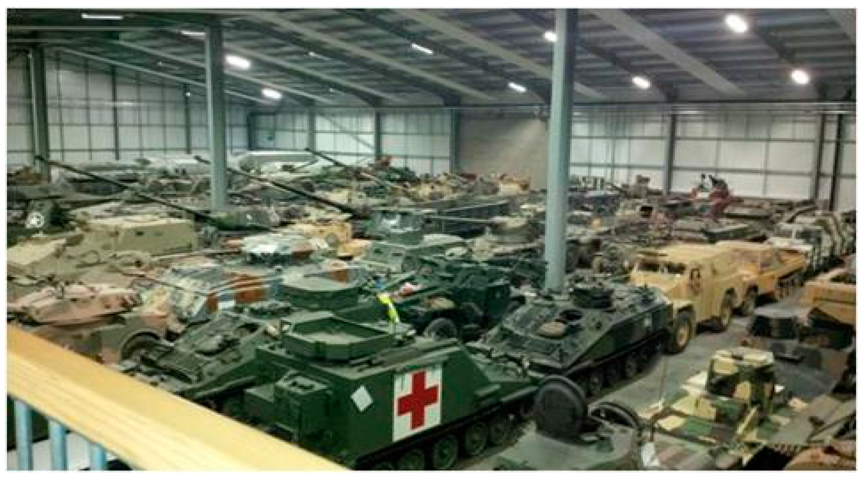 Sustainability 07 15825 g008 1024