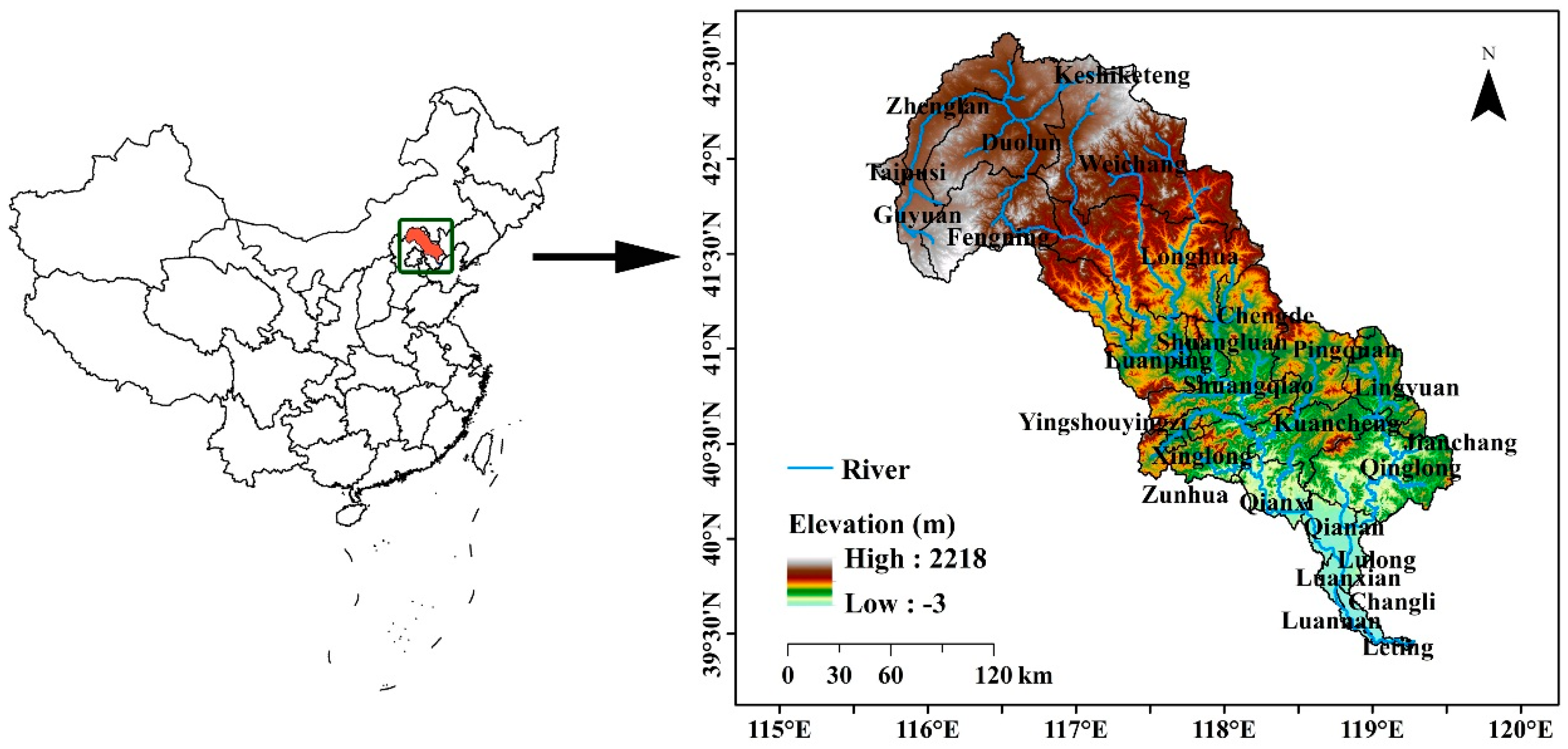 Sustainability 07 15835 g001 1024
