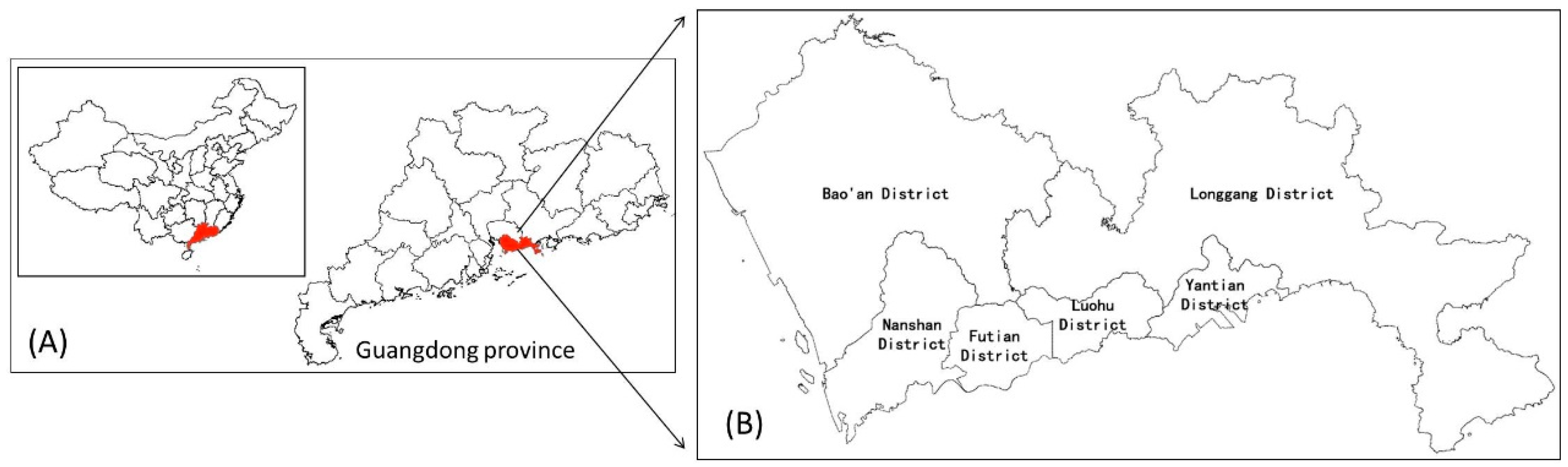 Sustainability 08 00016 g001 1024