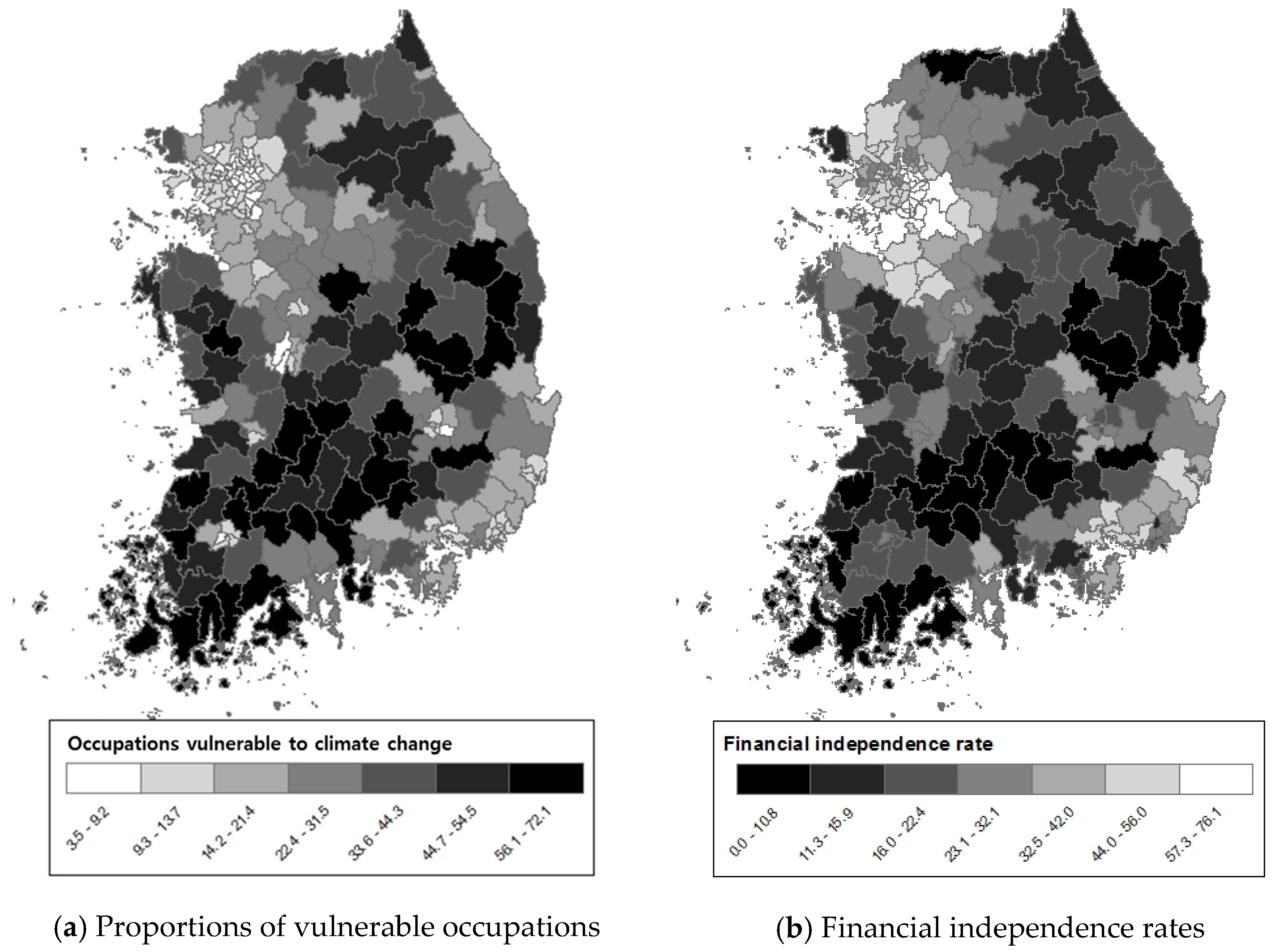 Sustainability 08 00034 g004 1024