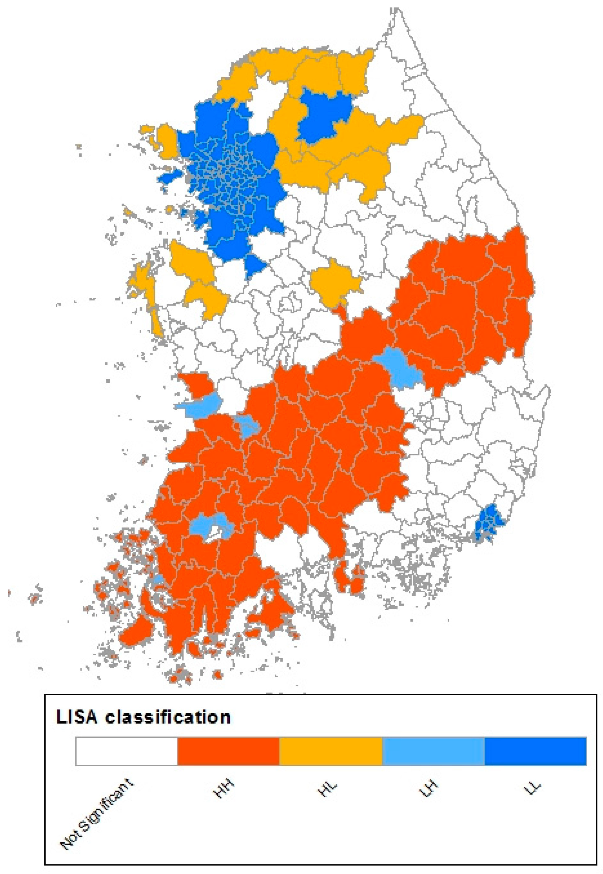 Sustainability 08 00034 g005 1024