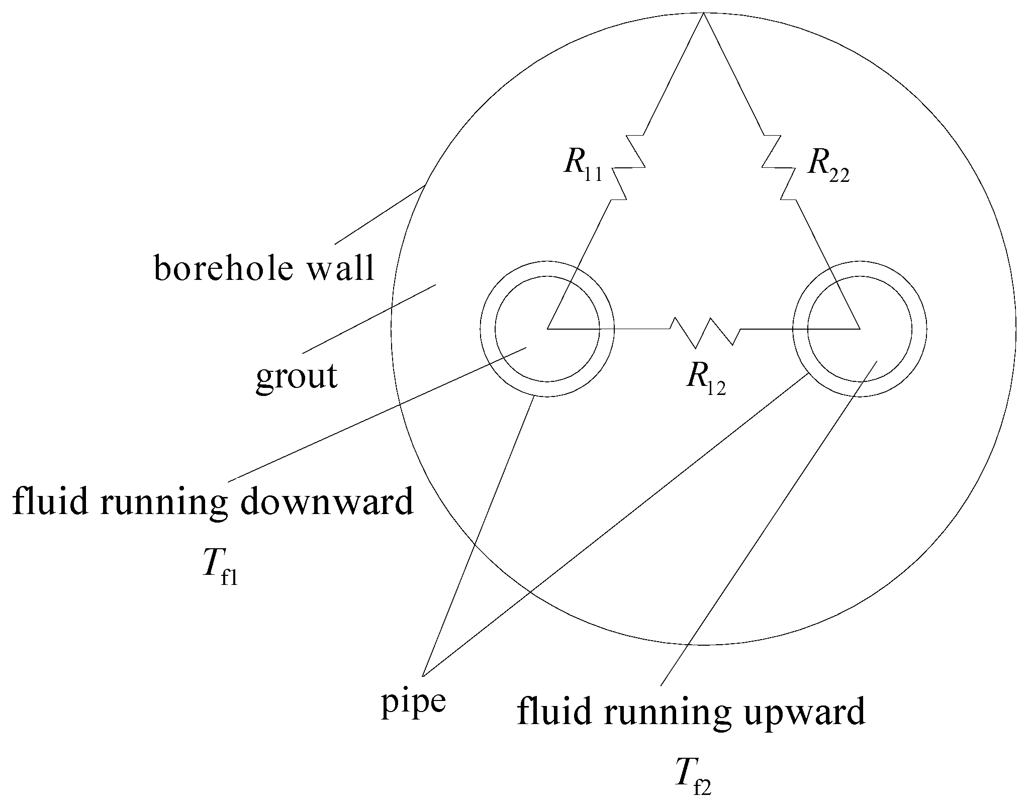 Sustainability 08 00035 g001 1024