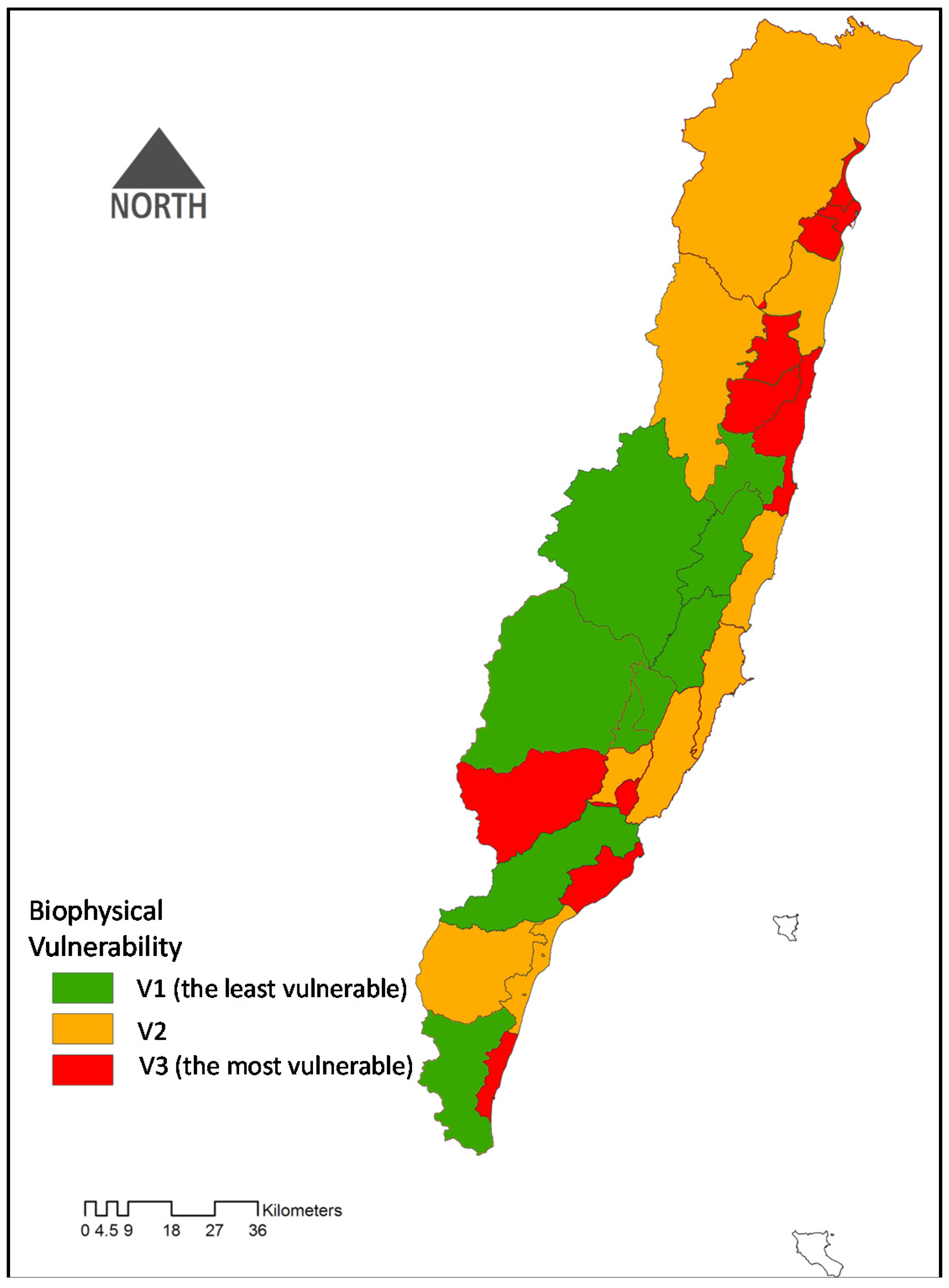 Sustainability 08 00064 g004