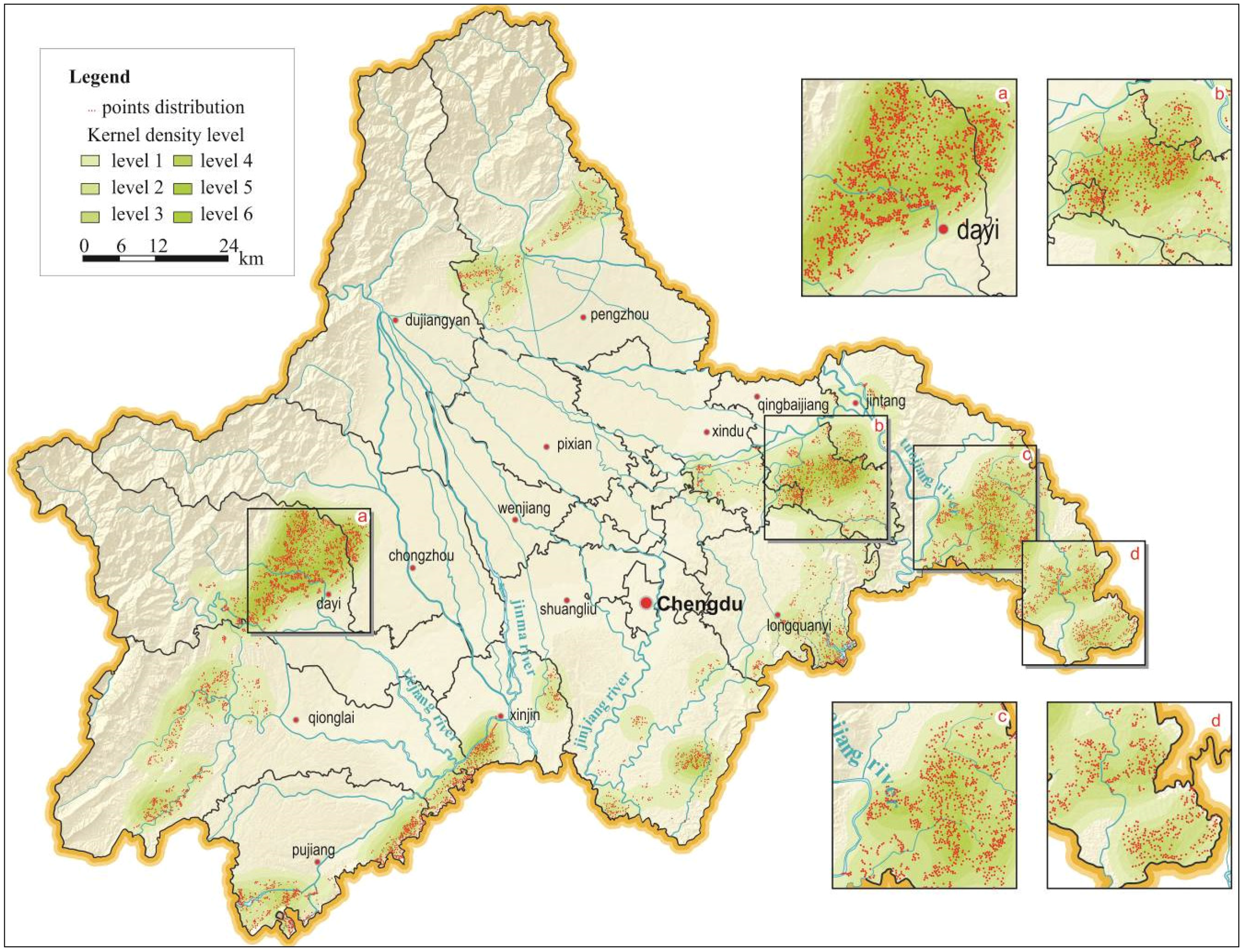 Sustainability 08 00087 g005 1024