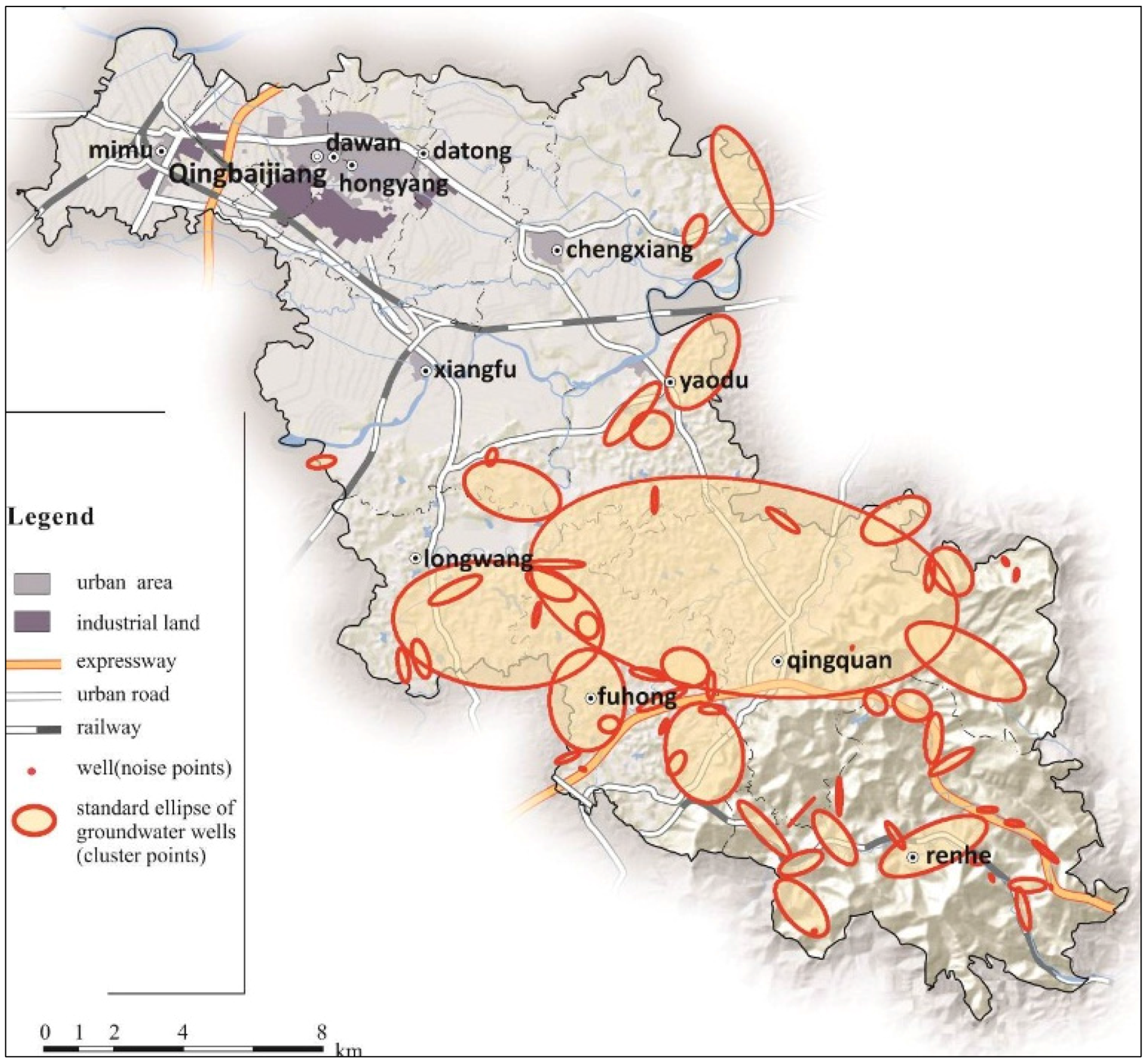 Sustainability 08 00087 g007 1024