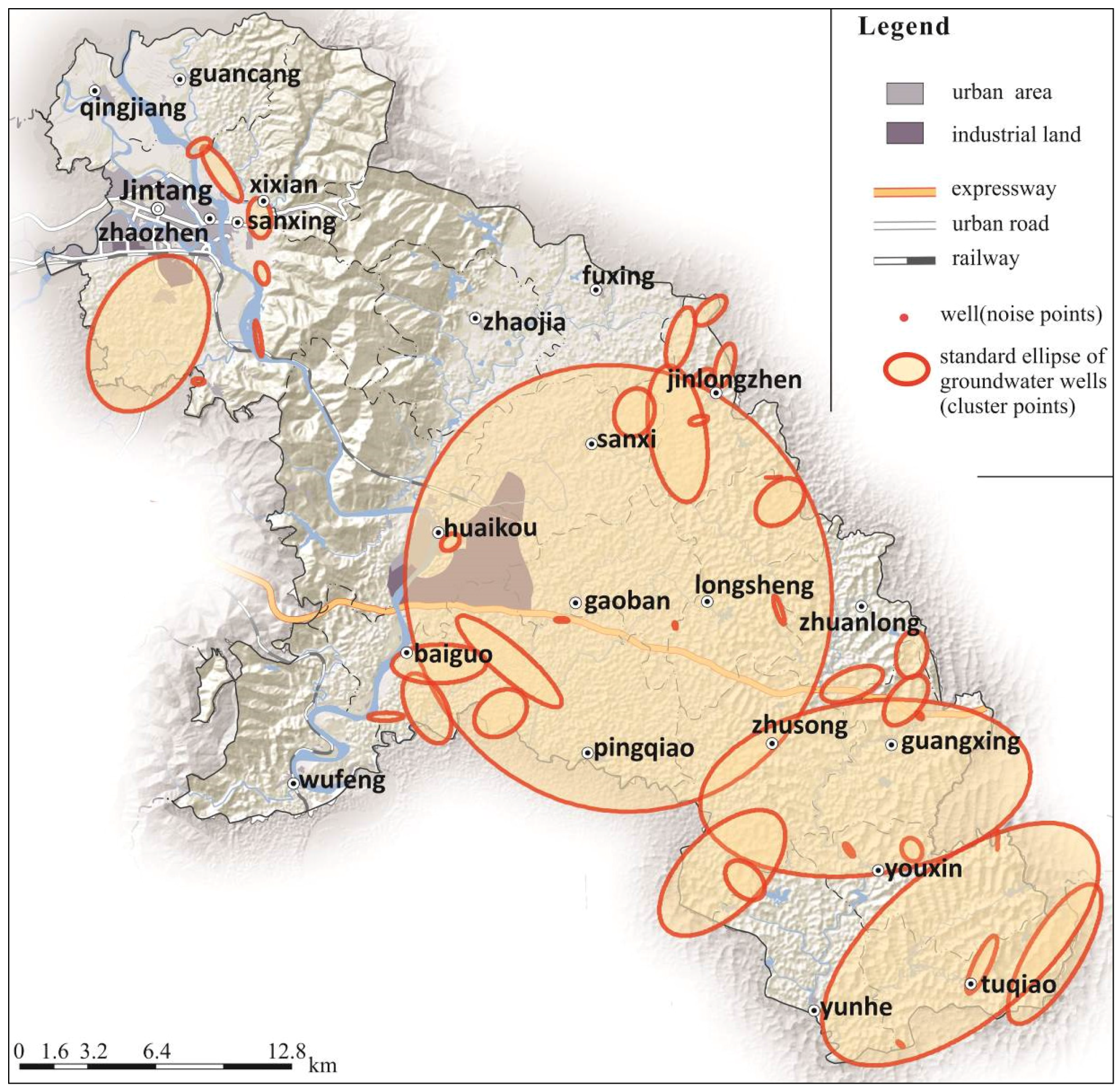 Sustainability 08 00087 g008 1024