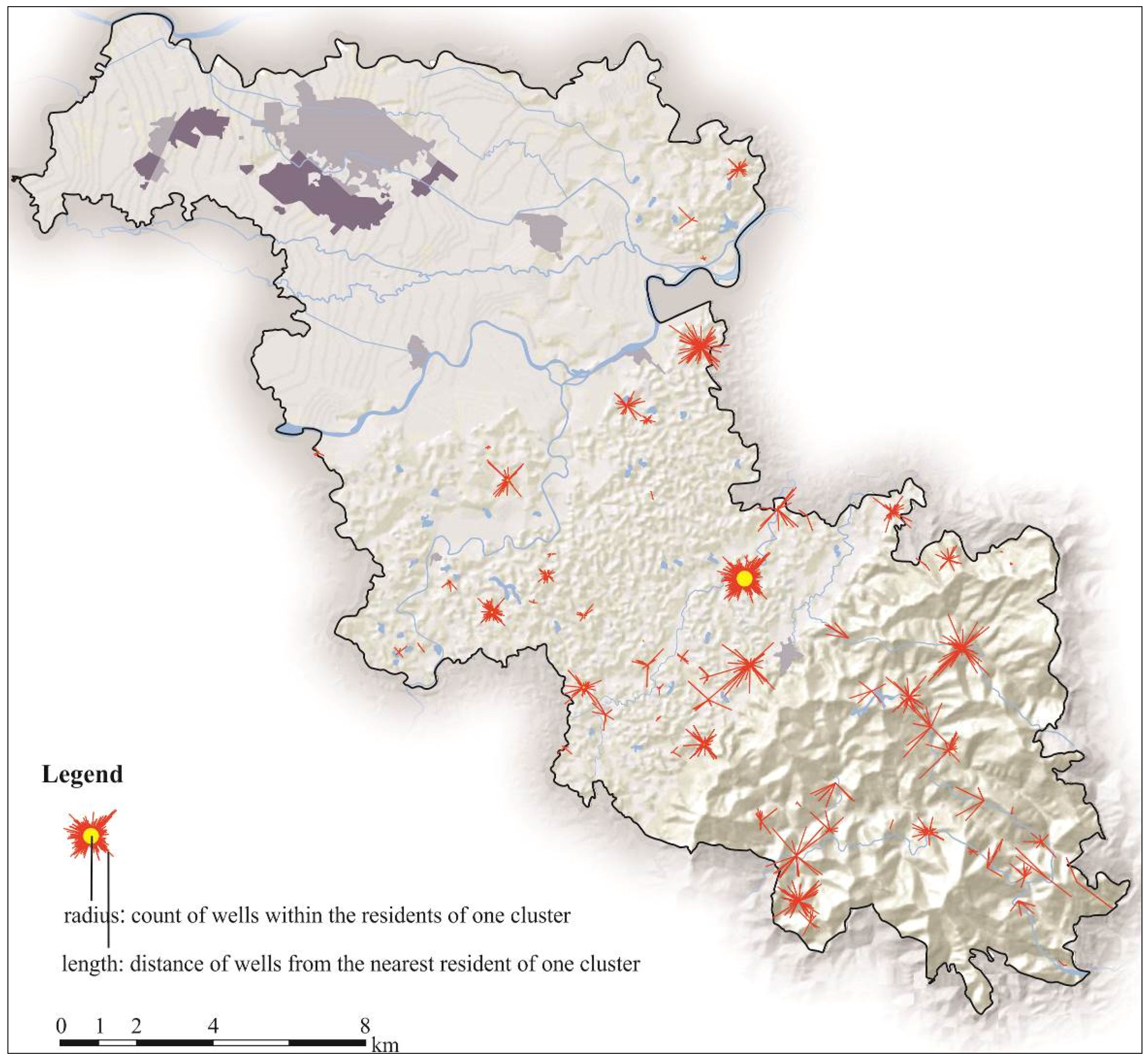 Sustainability 08 00087 g010 1024