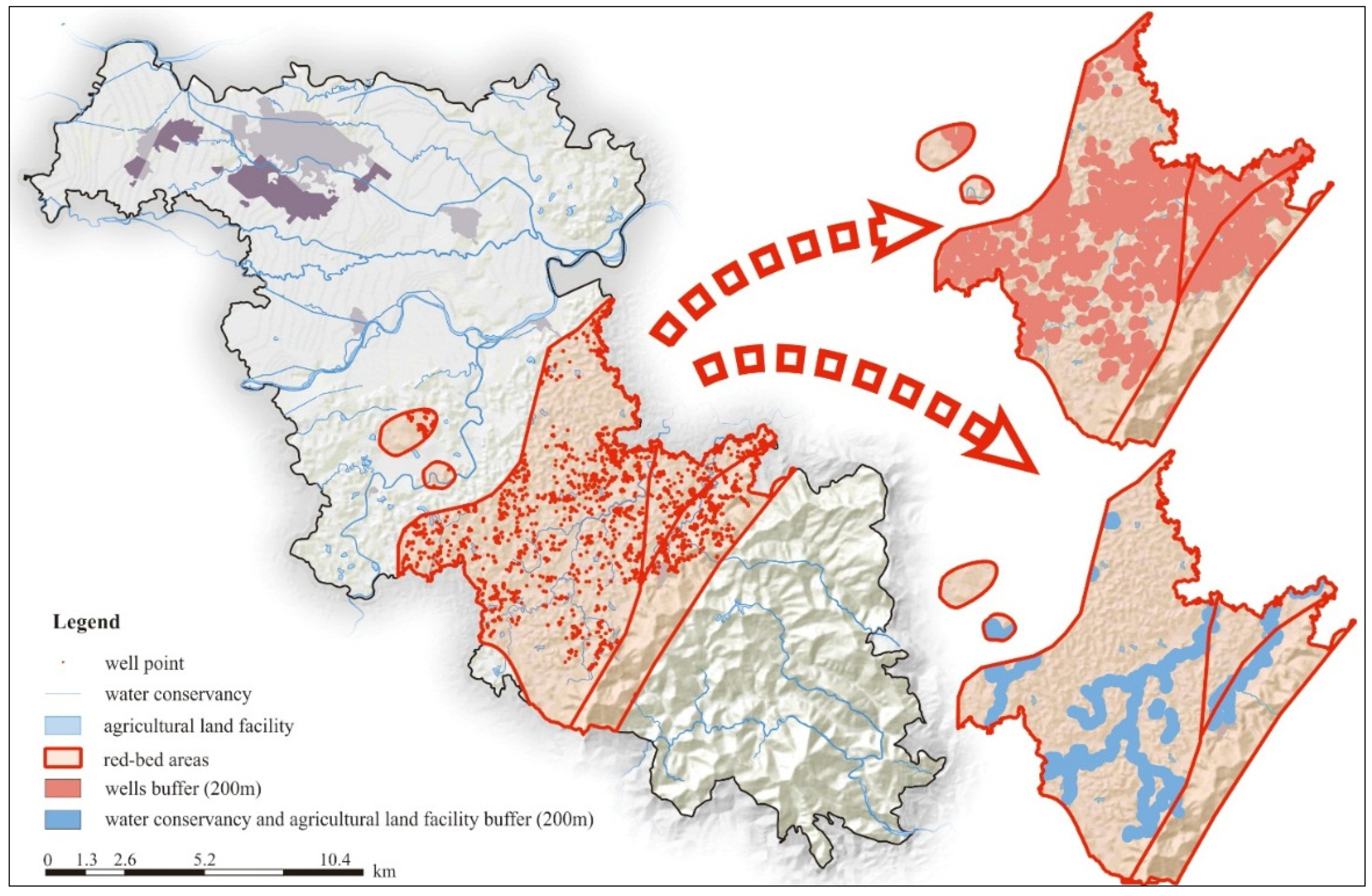 Sustainability 08 00087 g014 1024