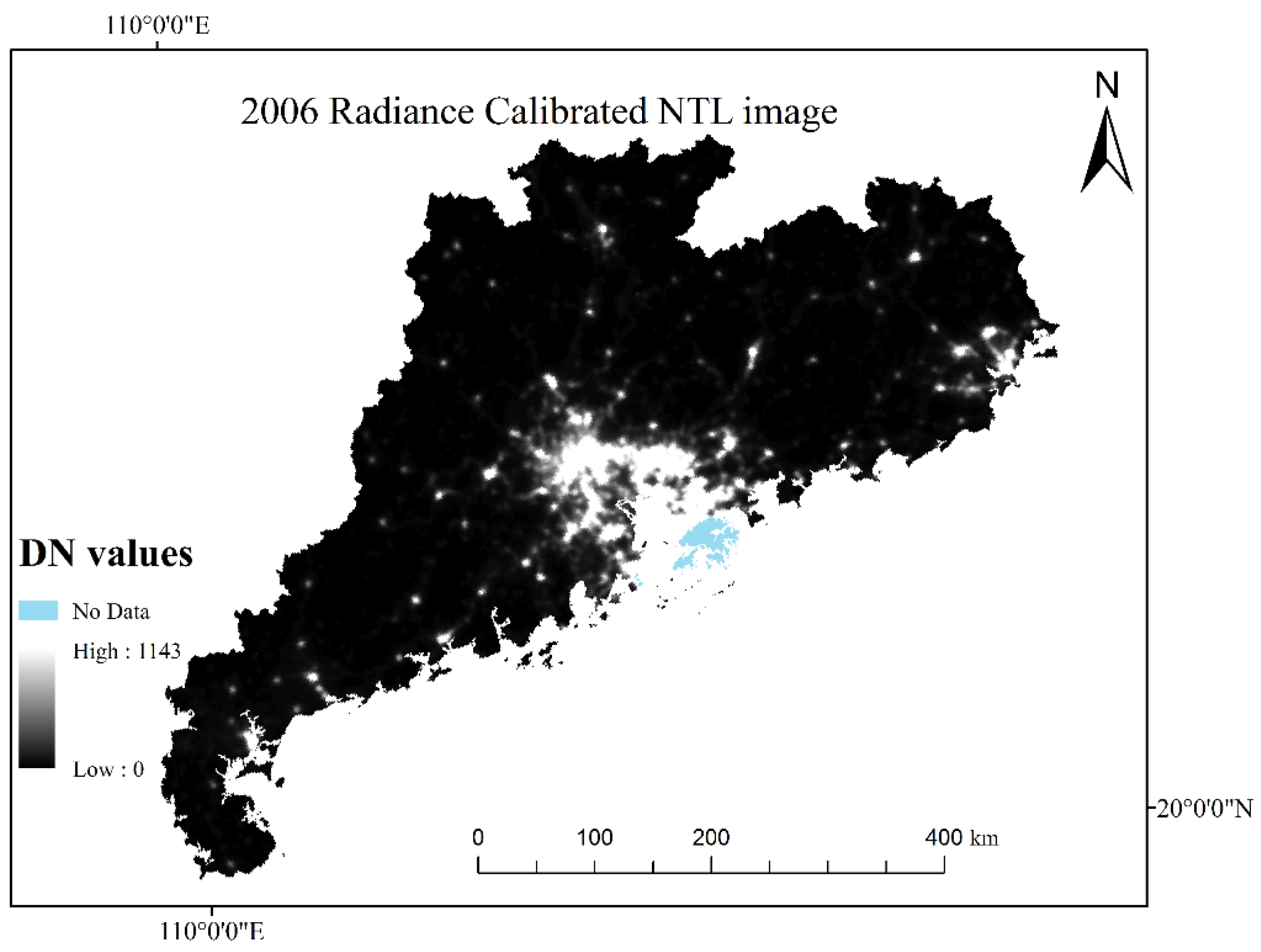 Sustainability 08 00108 g003