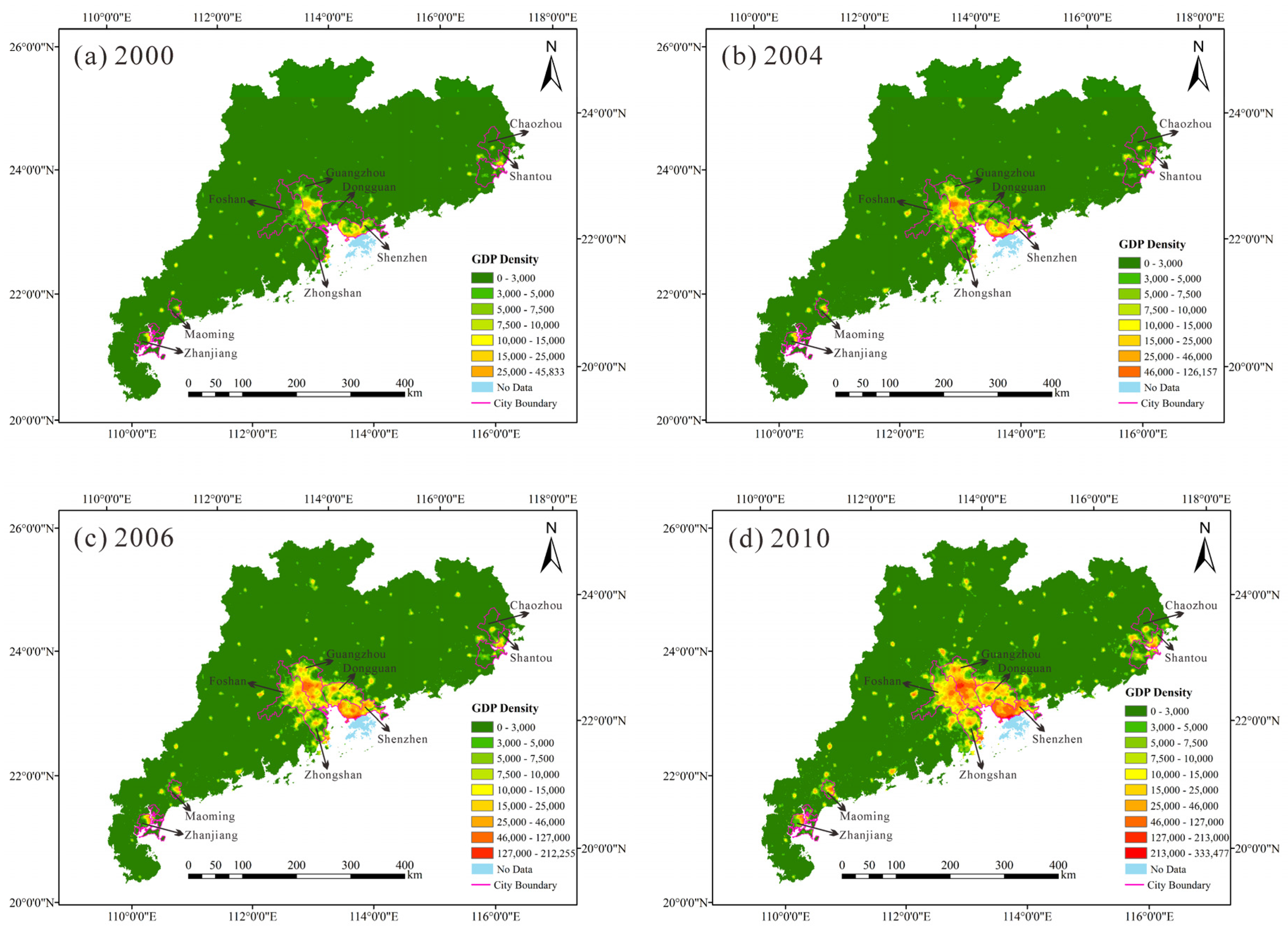 Sustainability 08 00108 g006