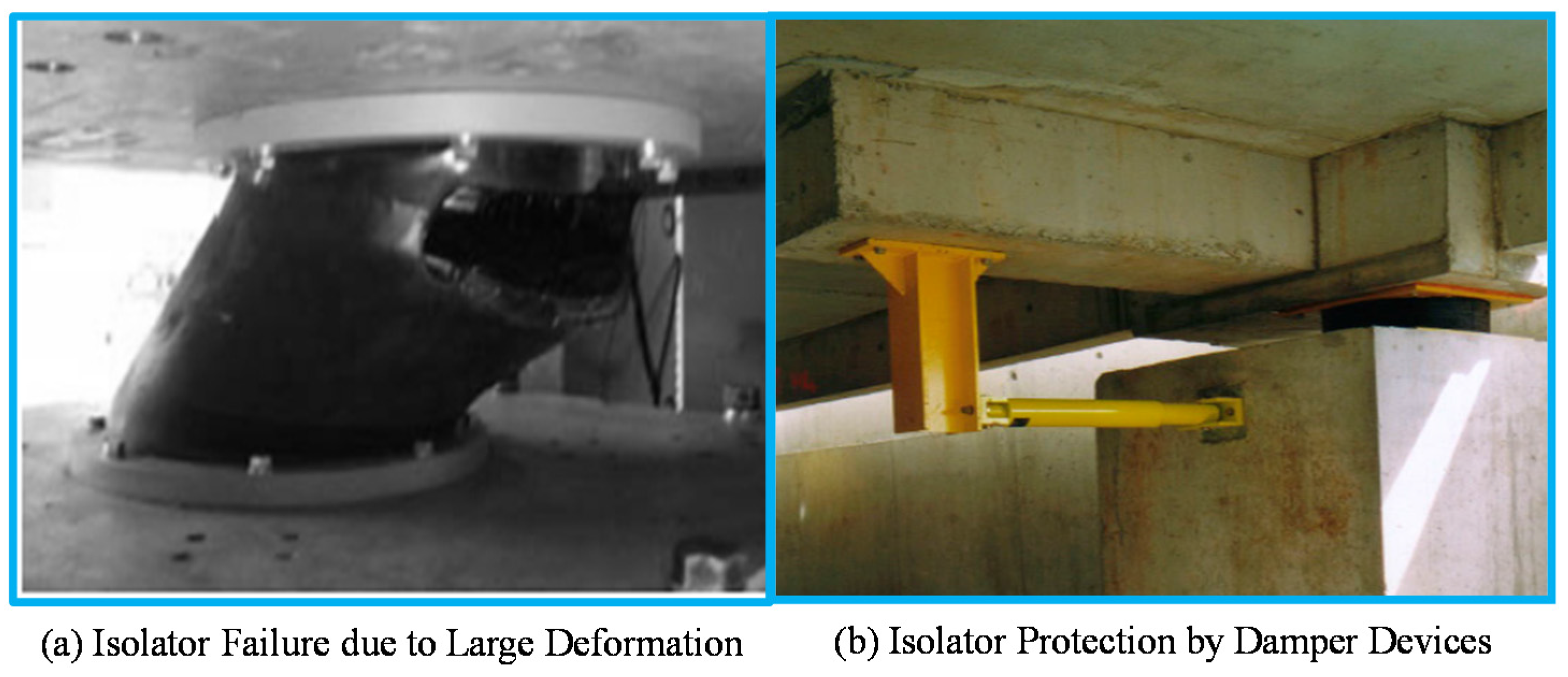 Sustainability 08 00109 g001 1024