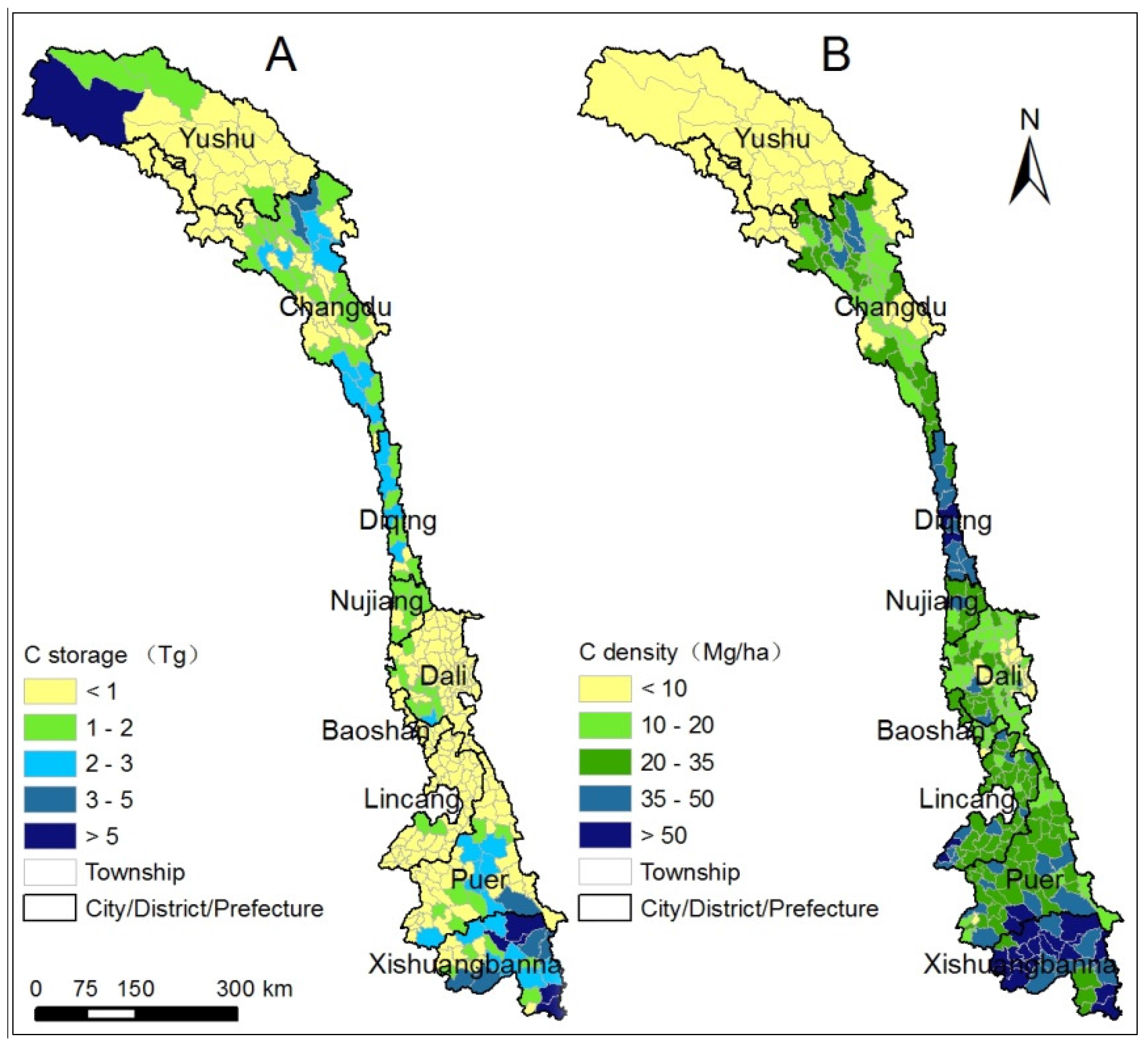 Sustainability 08 00110 g002