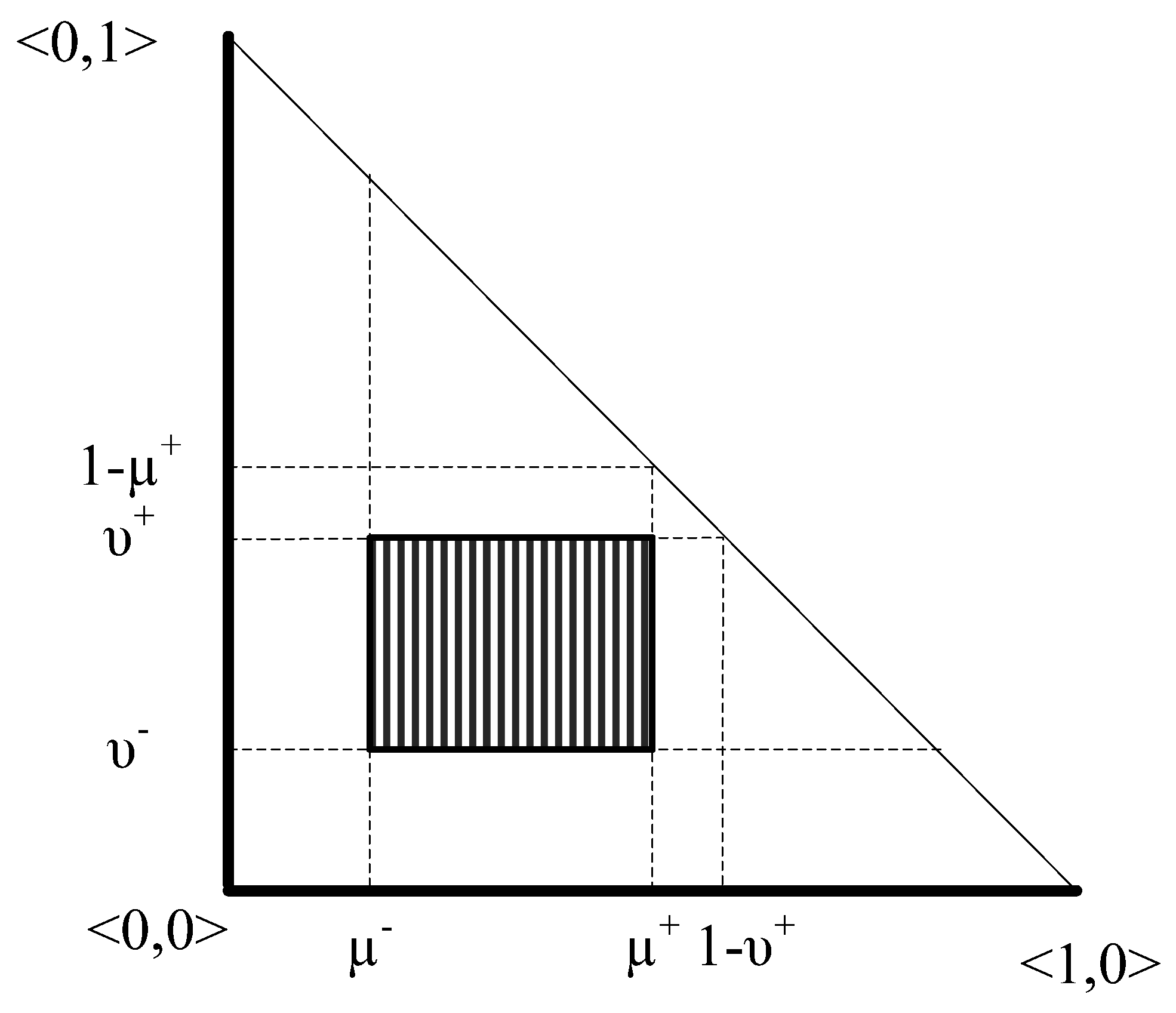 Sustainability 08 00118 g001 1024