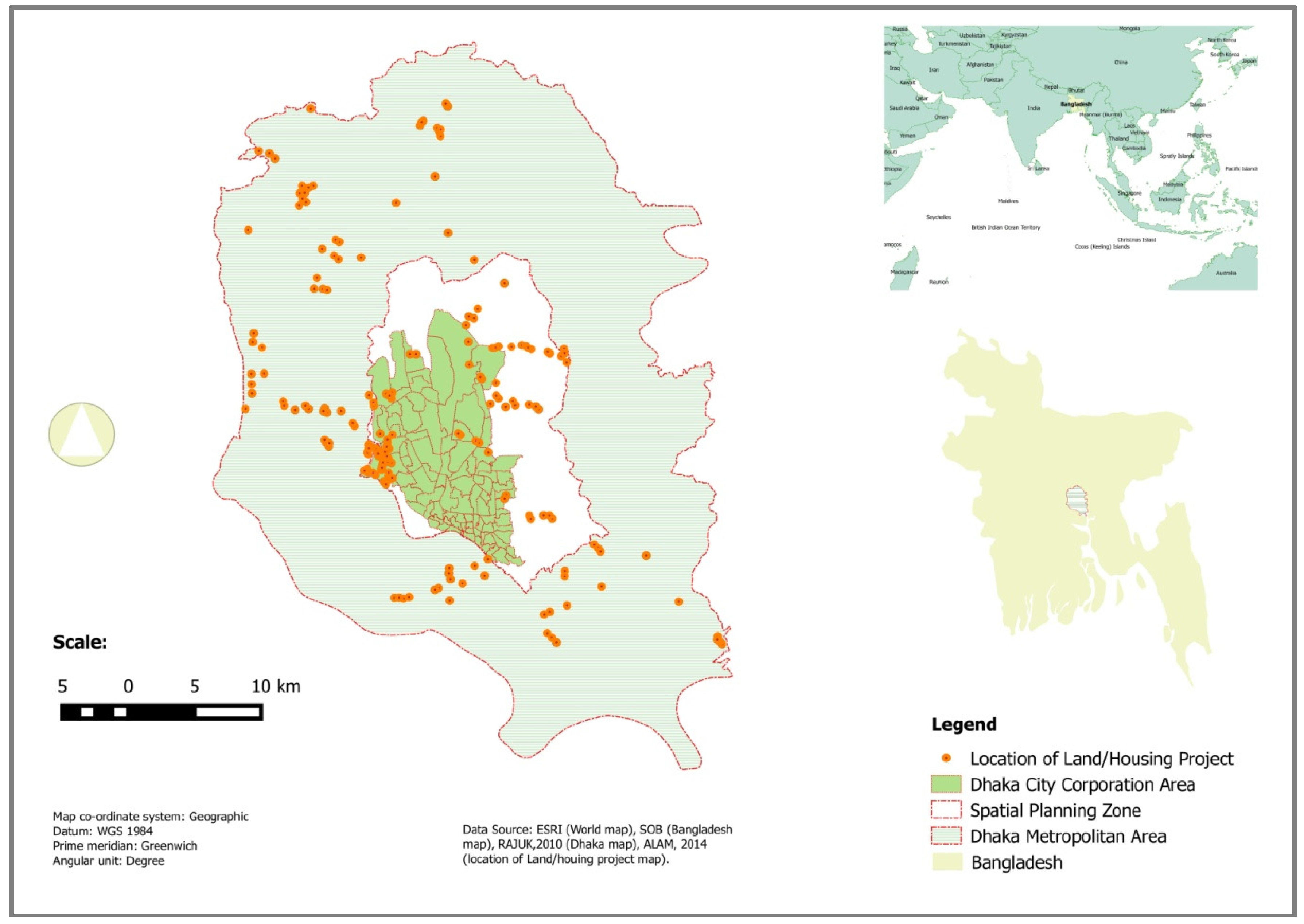 Sustainability 08 00119 g001 1024