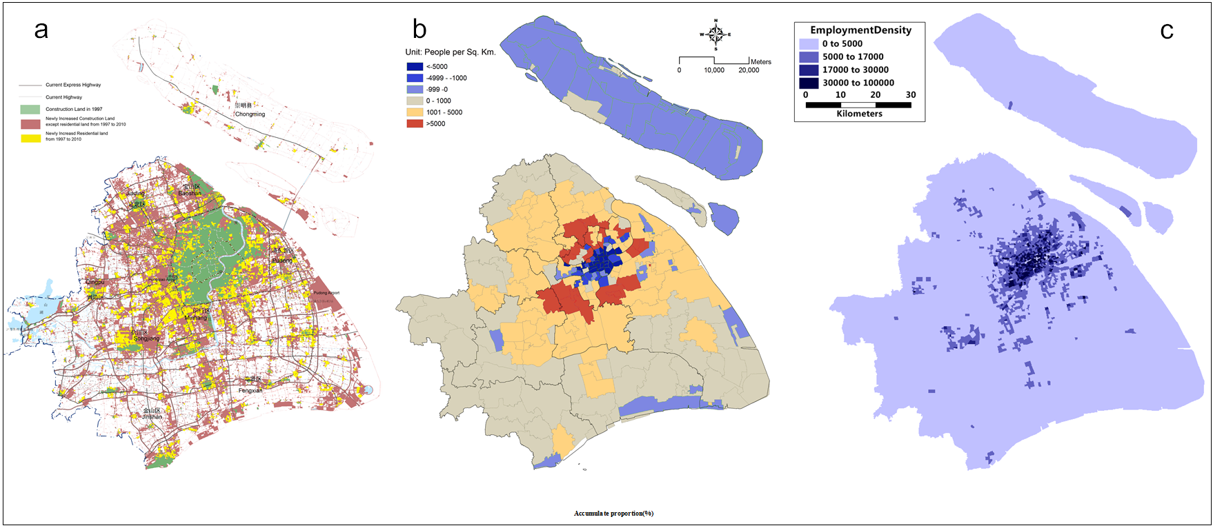 Sustainability 08 00122 g001 1024