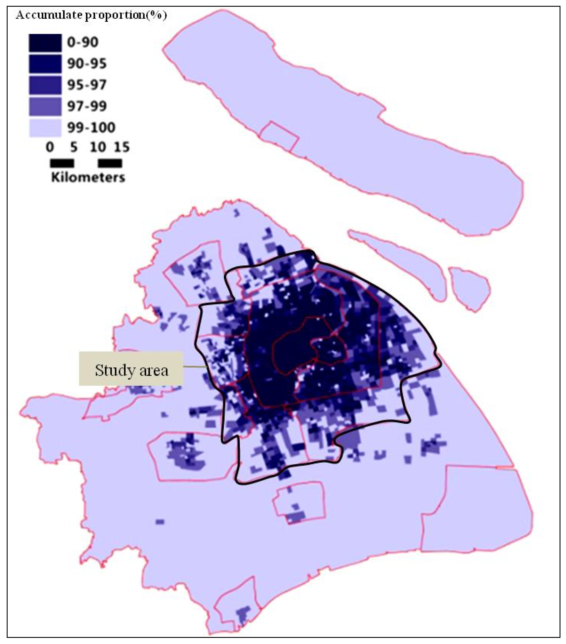 Sustainability 08 00122 g003 1024
