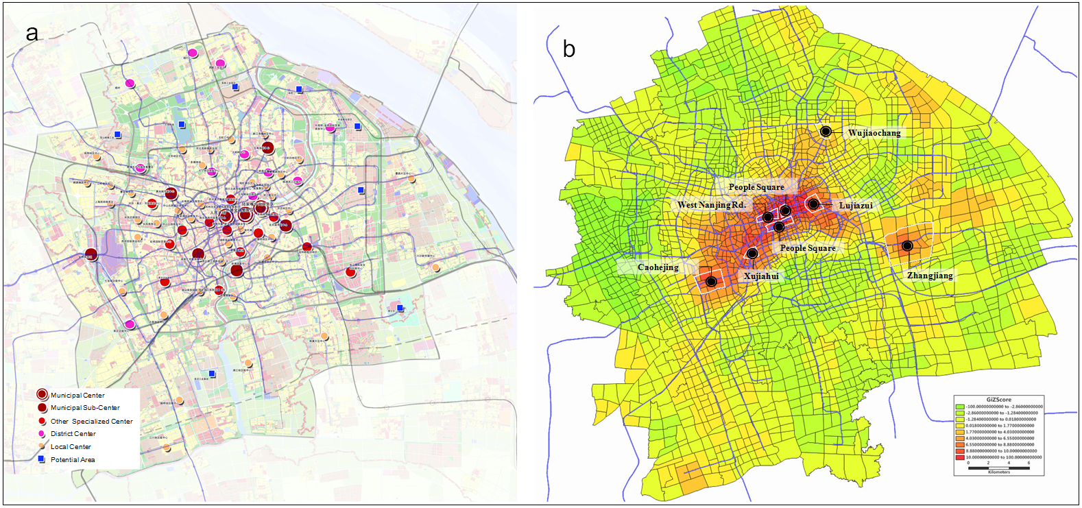 Sustainability 08 00122 g004 1024