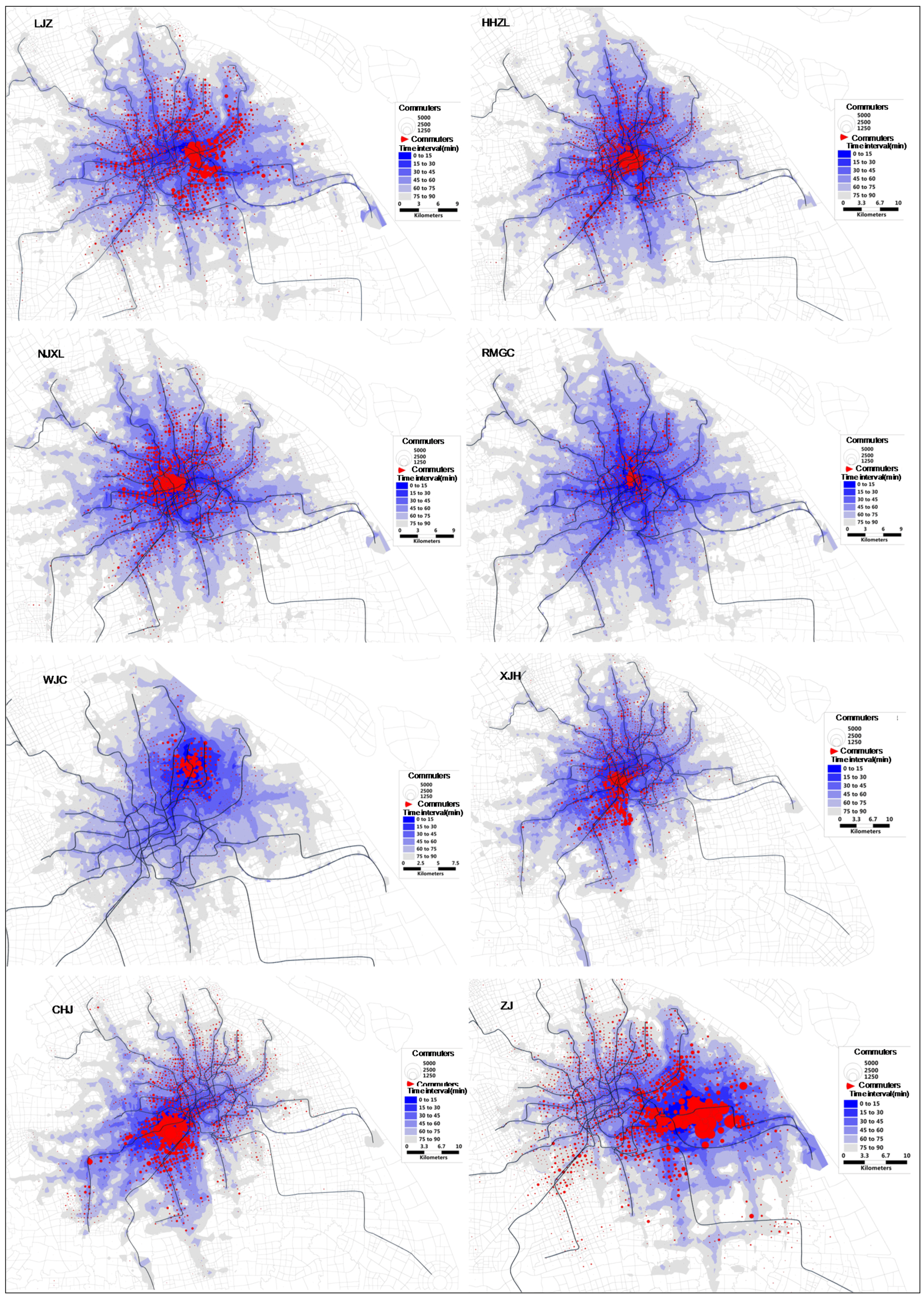Sustainability 08 00122 g007 1024