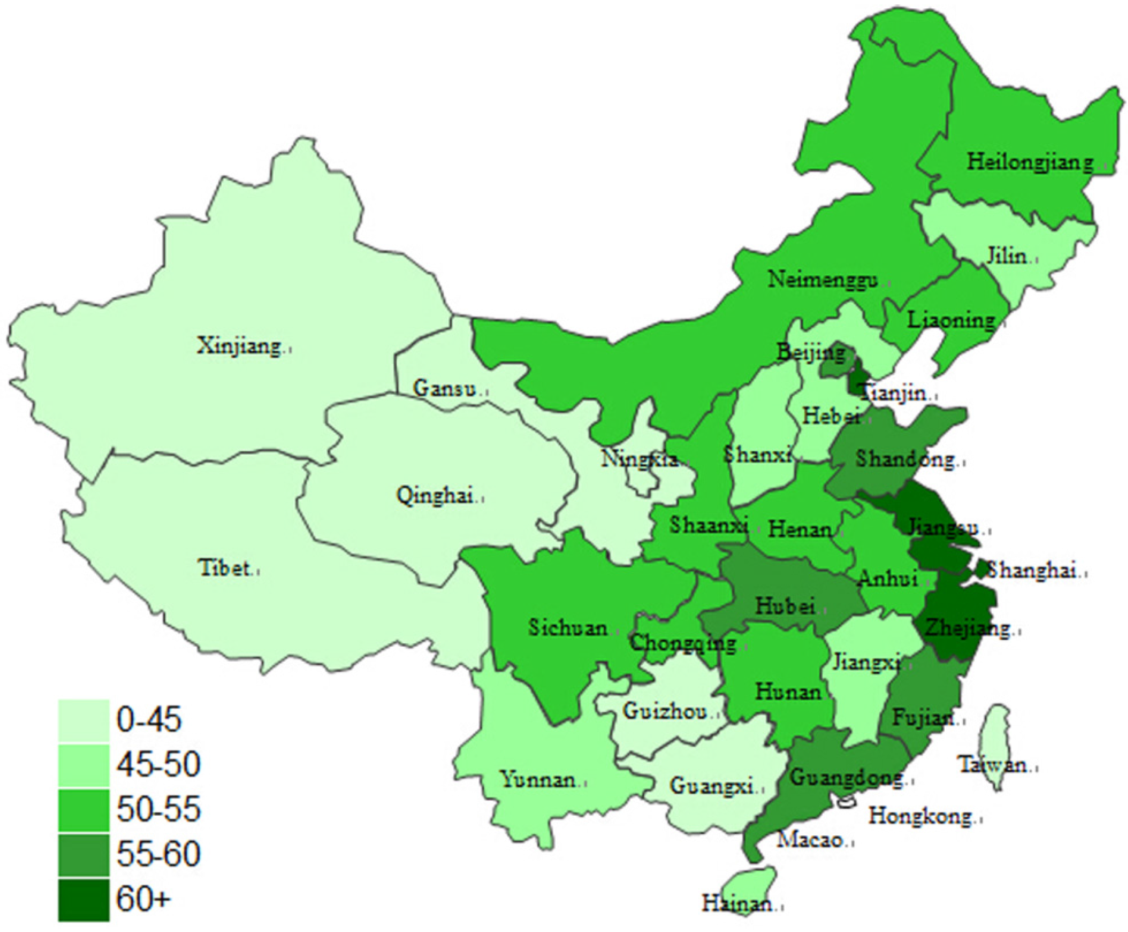 Sustainability 08 00153 g001 1024