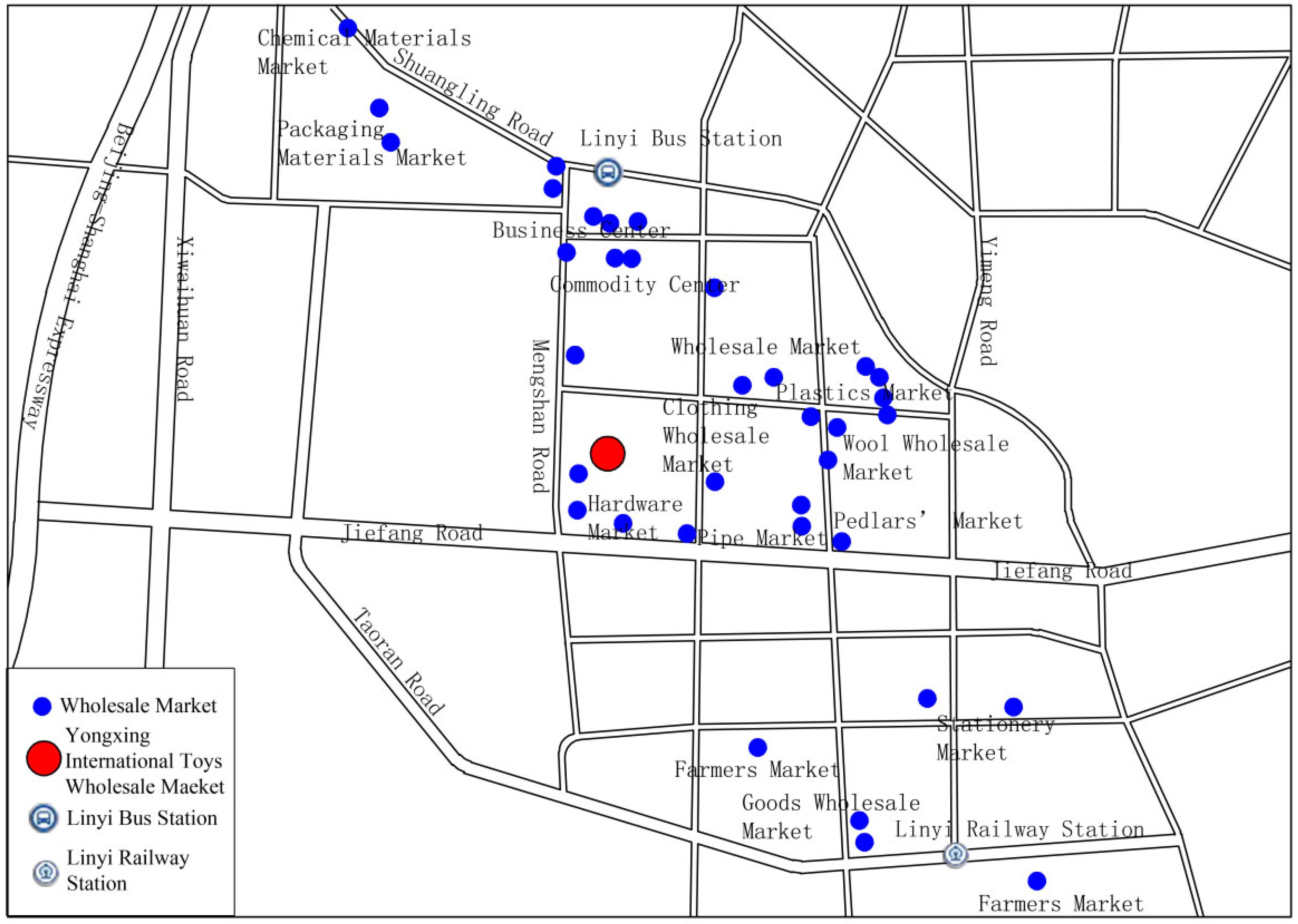 Sustainability 08 00176 g002 1024