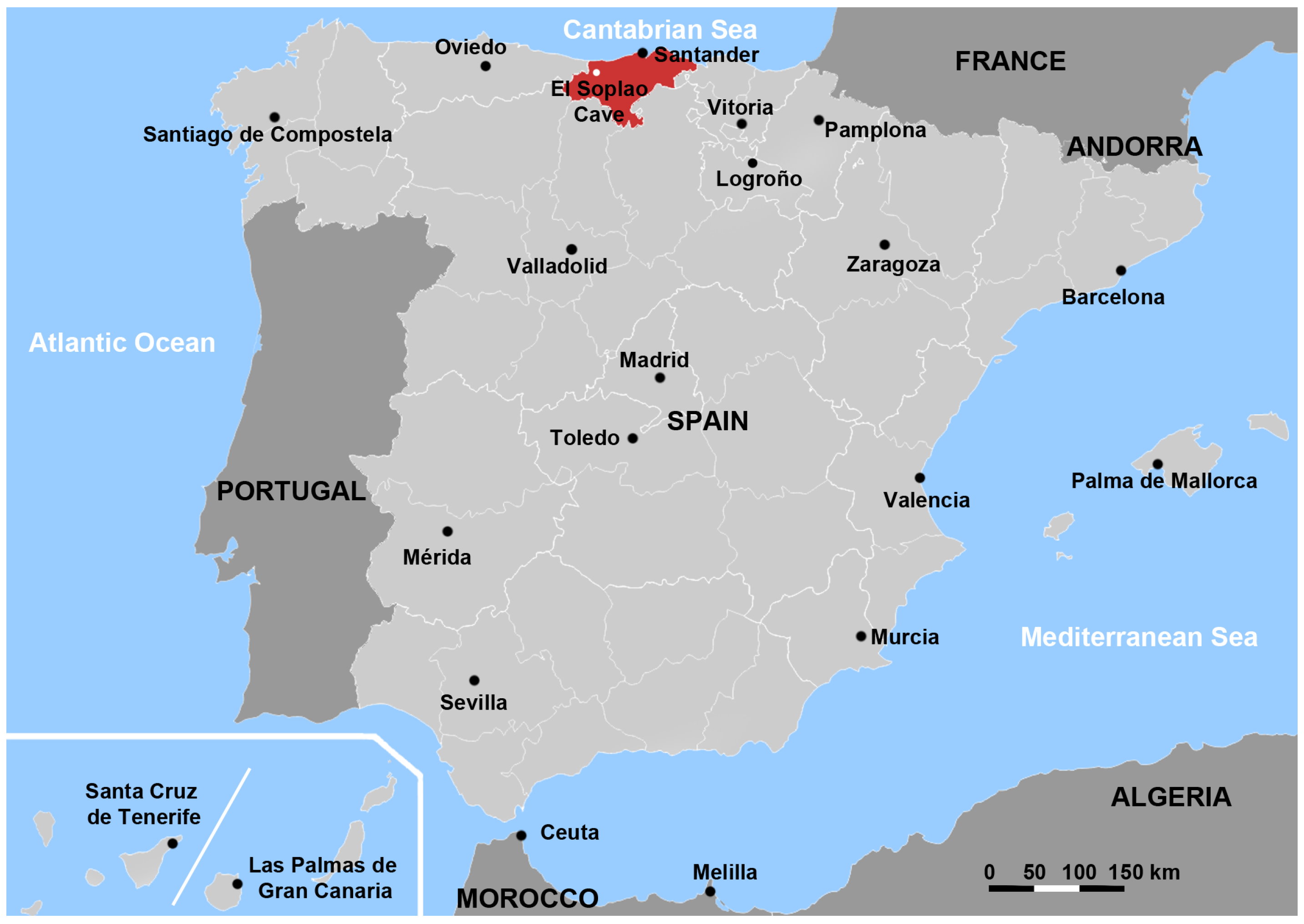 Sustainability 08 00185 g001 1024