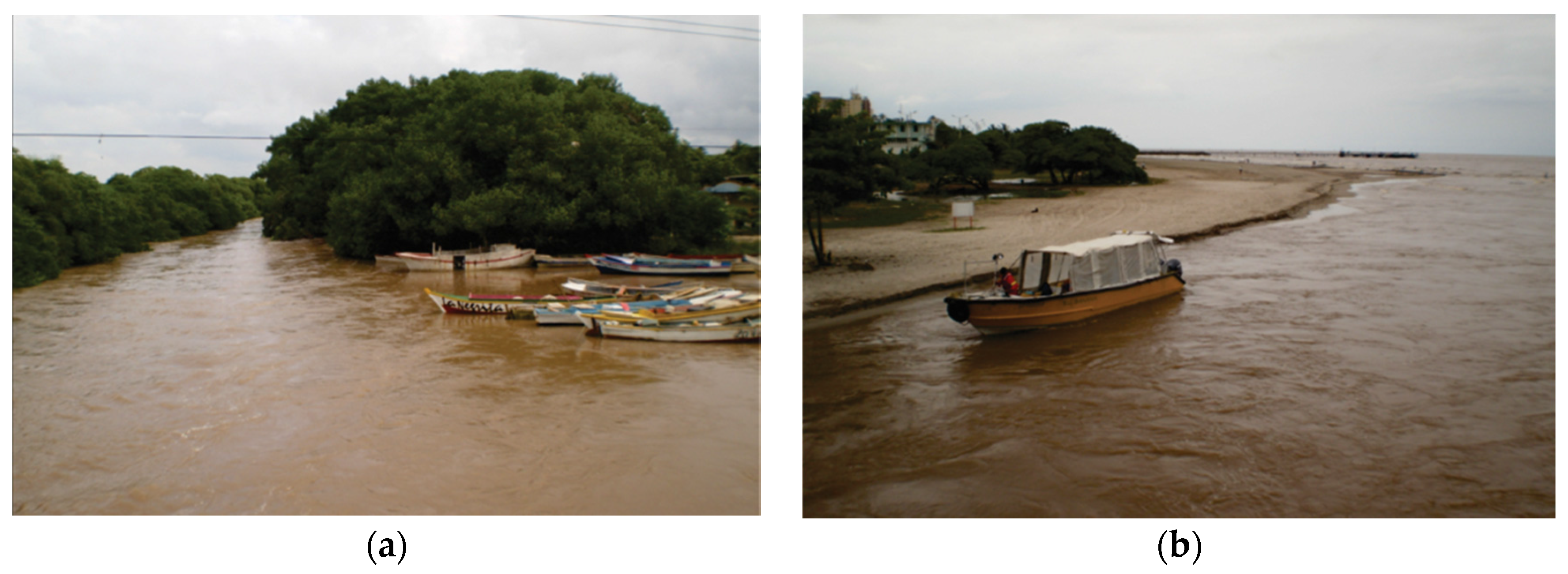 Sustainability 08 00198 g002 1024