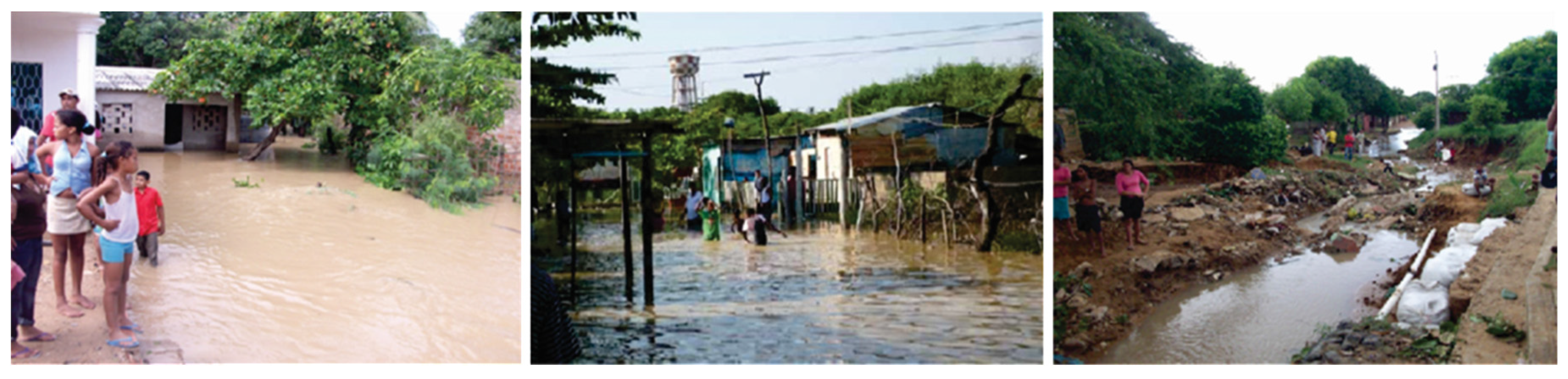 Sustainability 08 00198 g003 1024