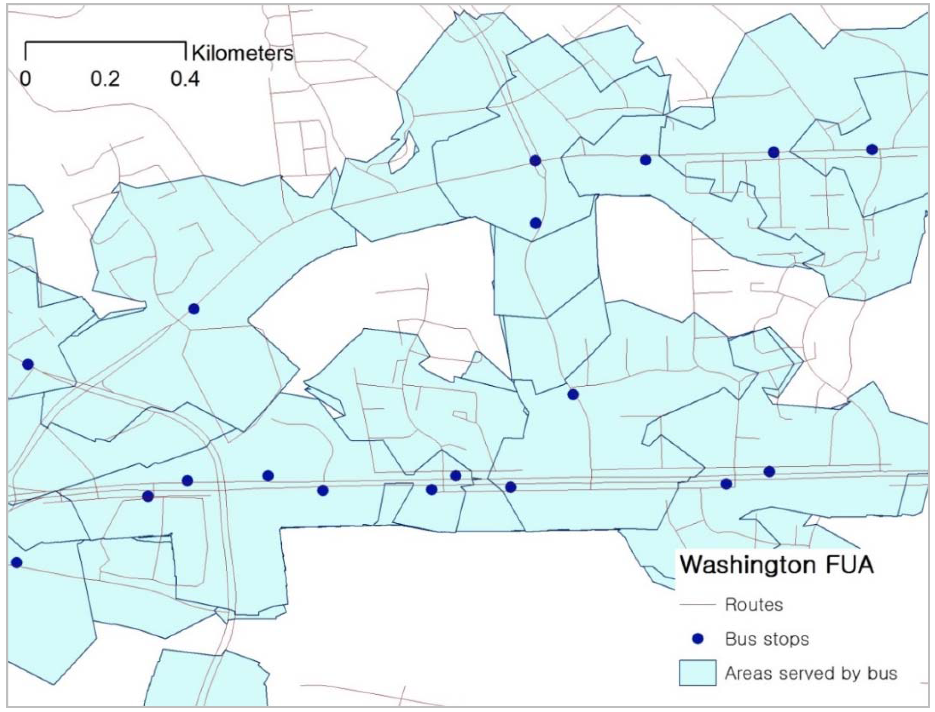 Sustainability 08 00224 g003 1024
