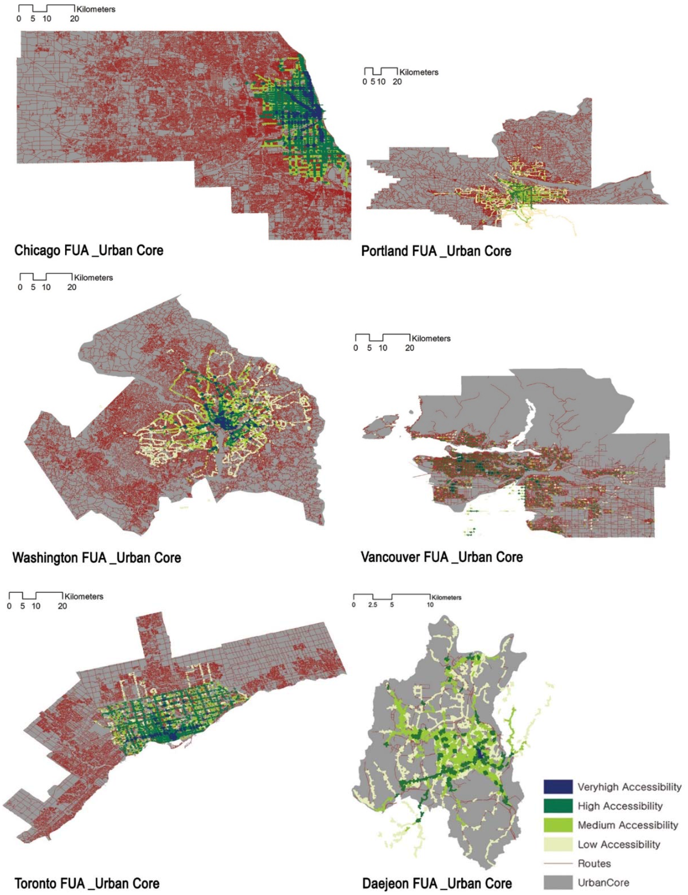 Sustainability 08 00224 g004 1024