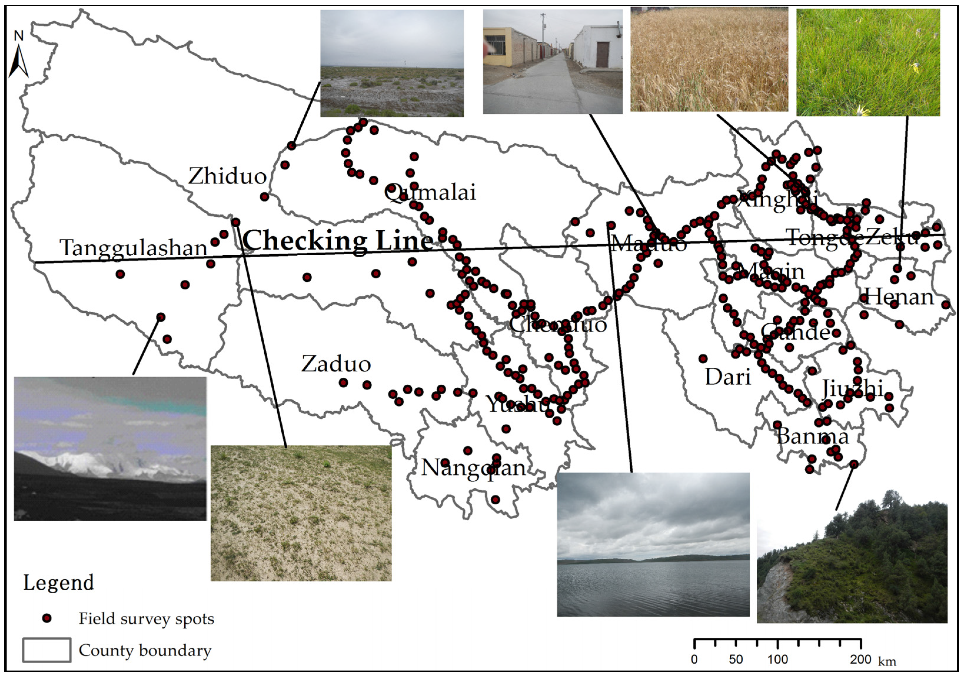 Sustainability 08 00237 g003