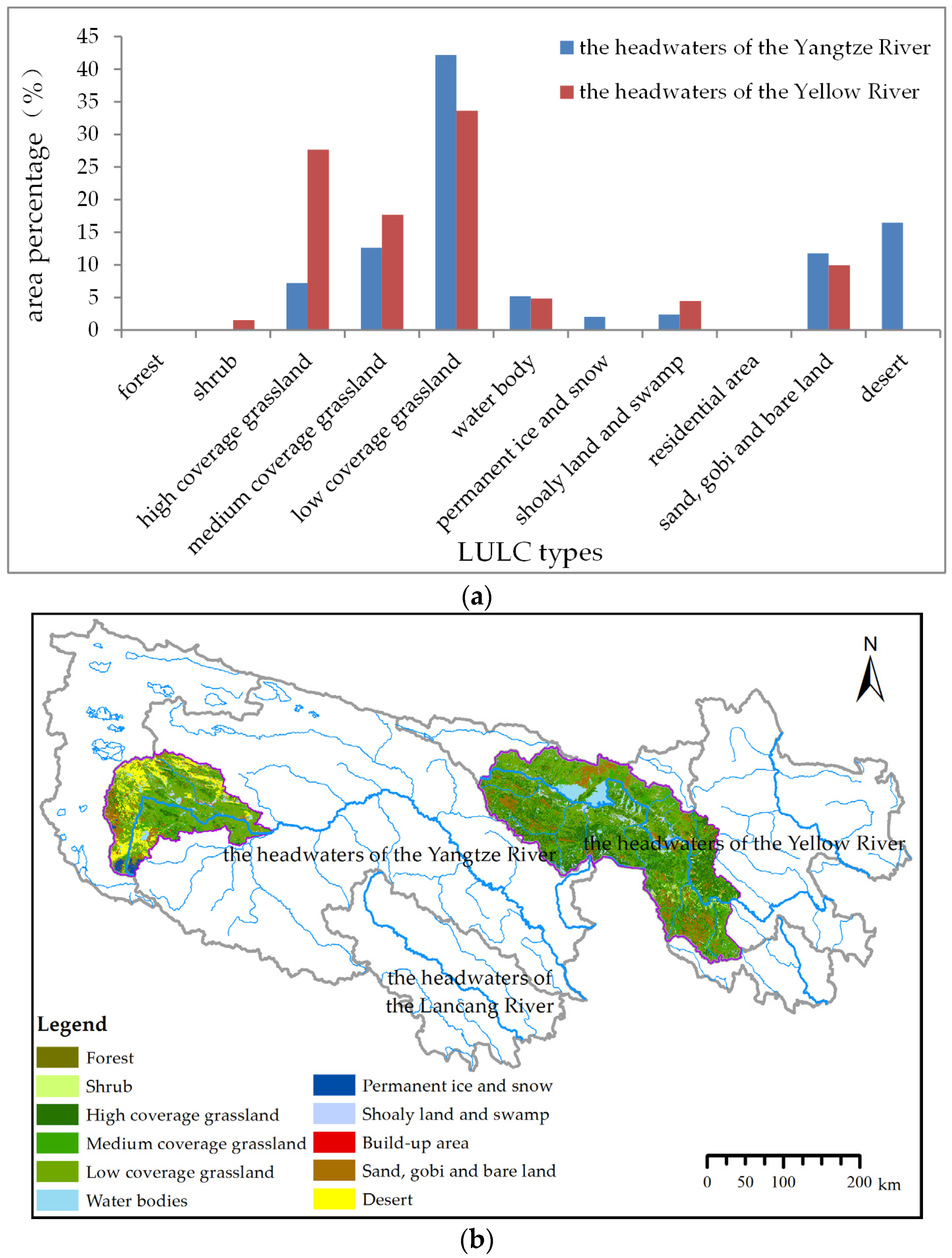 Sustainability 08 00237 g004