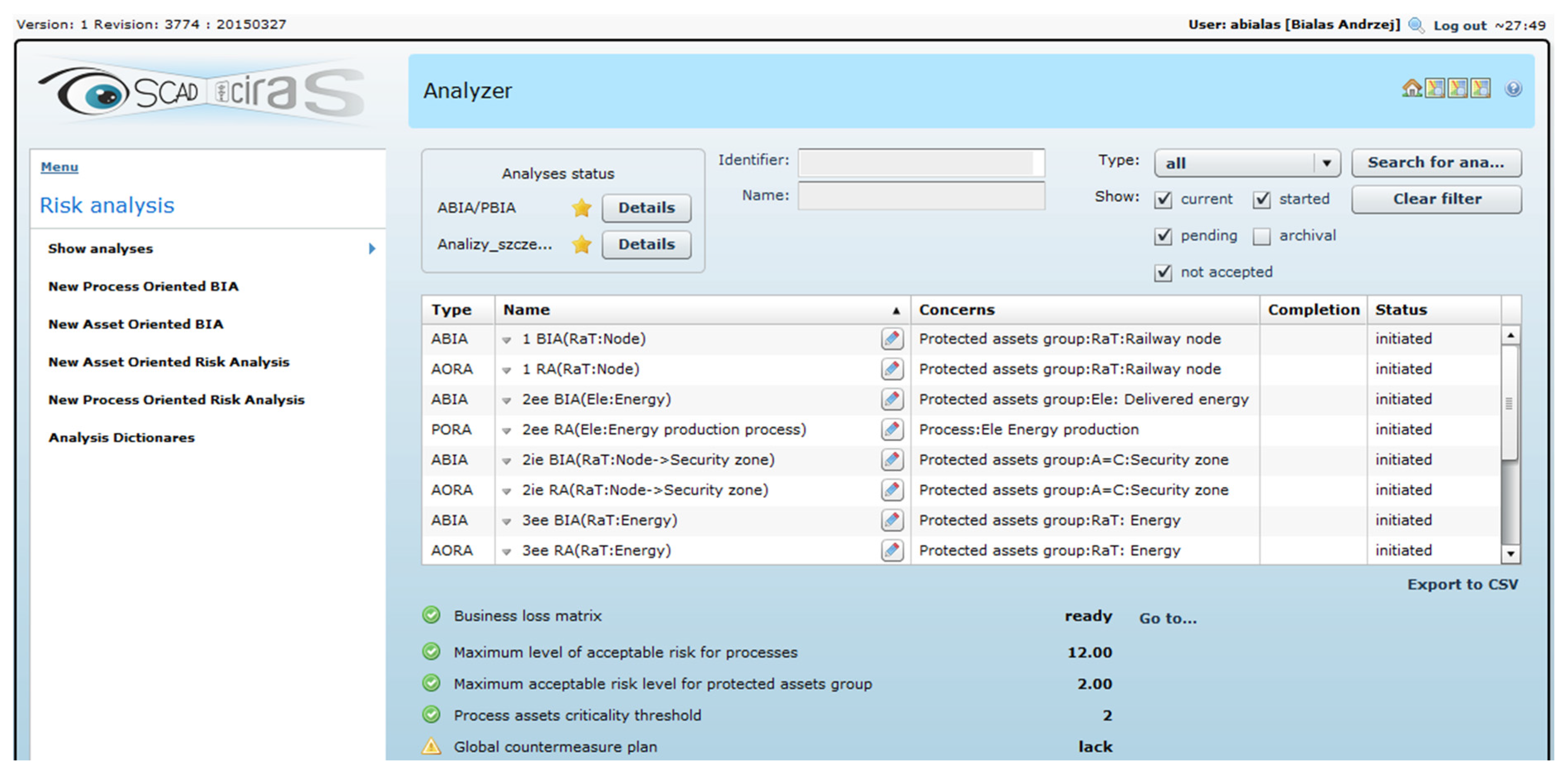 Sustainability 08 00240 g008 1024