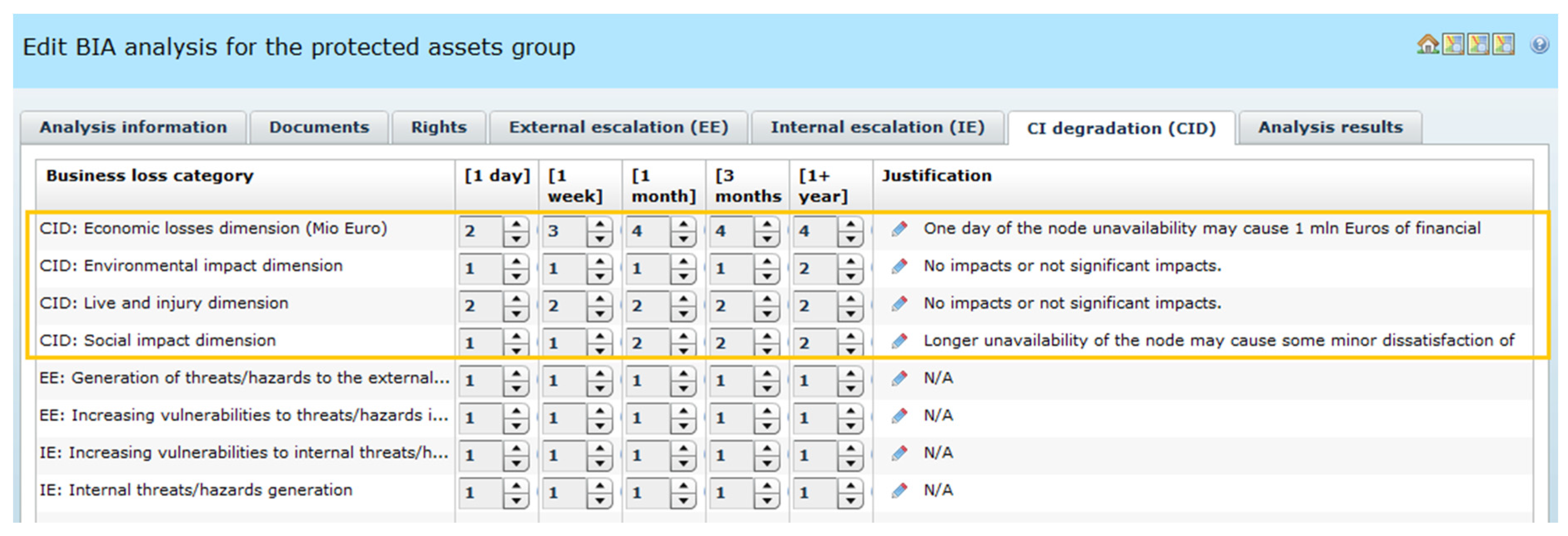 Sustainability 08 00240 g009 1024