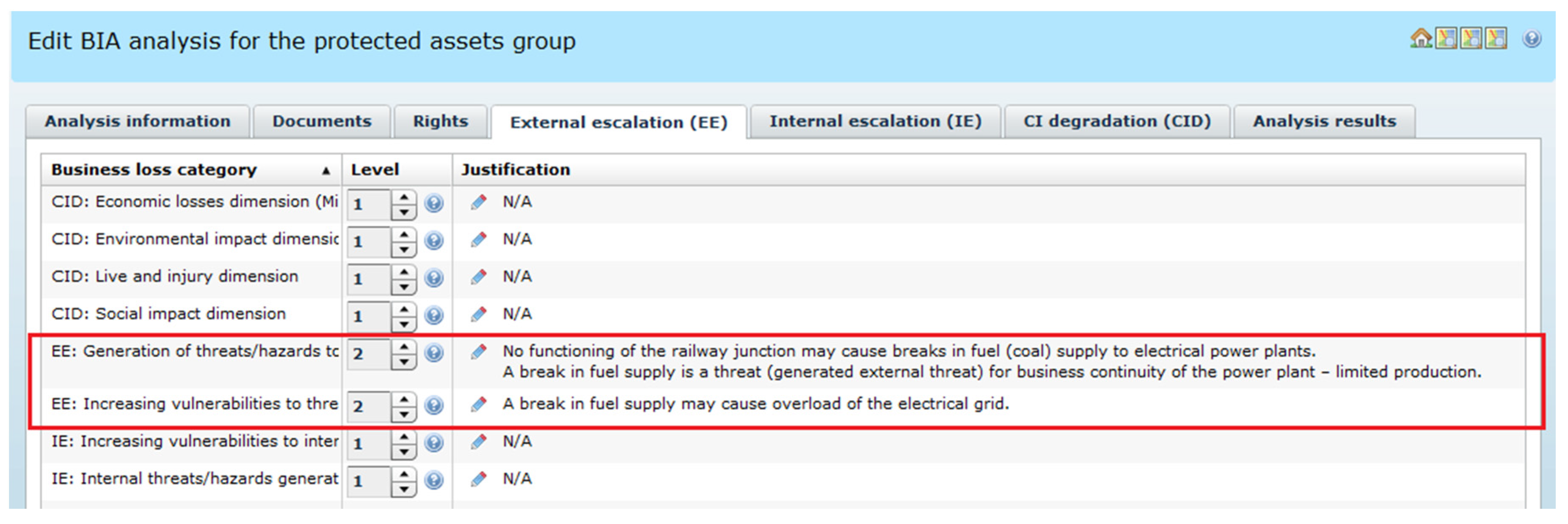 Sustainability 08 00240 g010 1024
