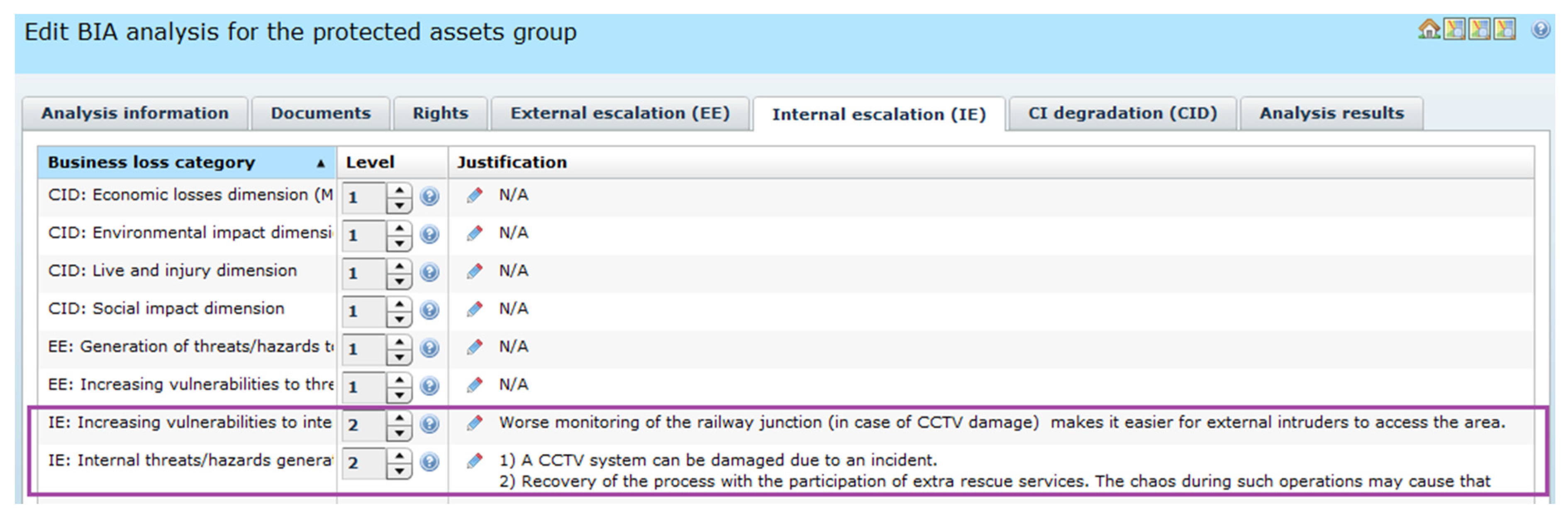 Sustainability 08 00240 g011 1024