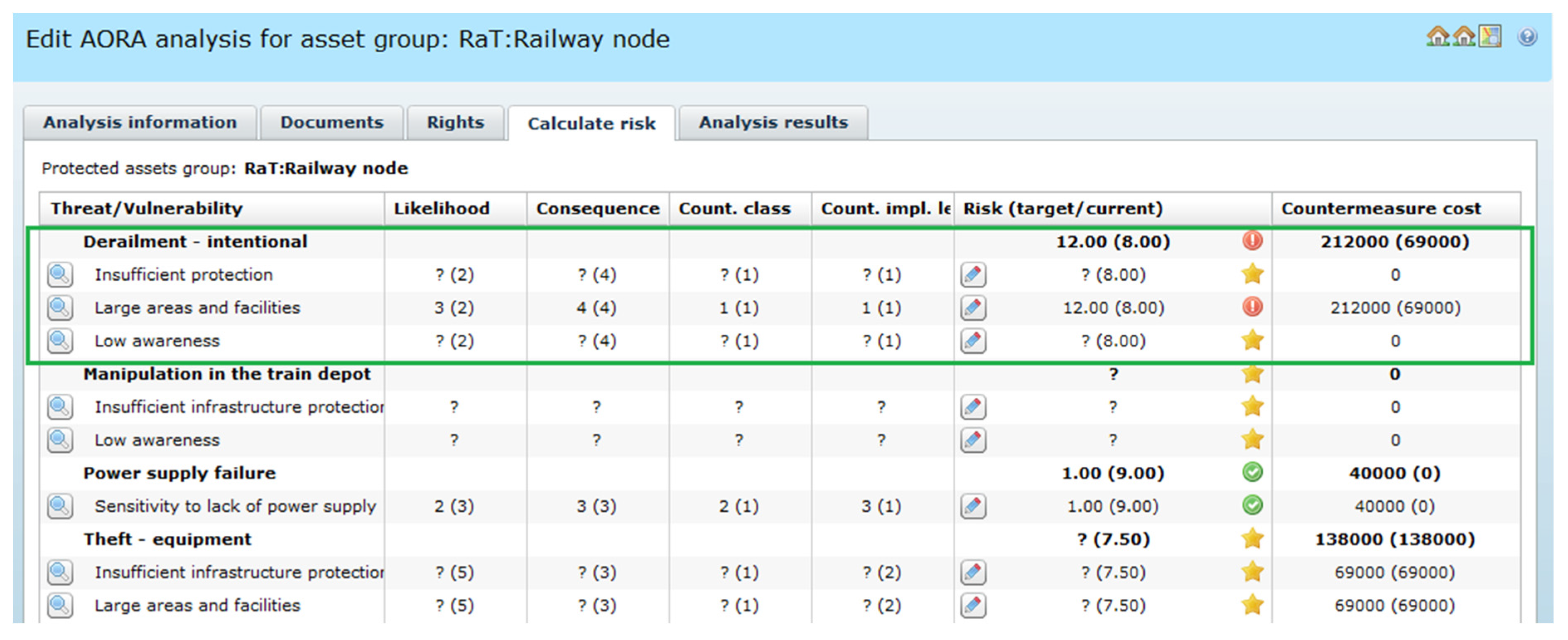 Sustainability 08 00240 g012 1024