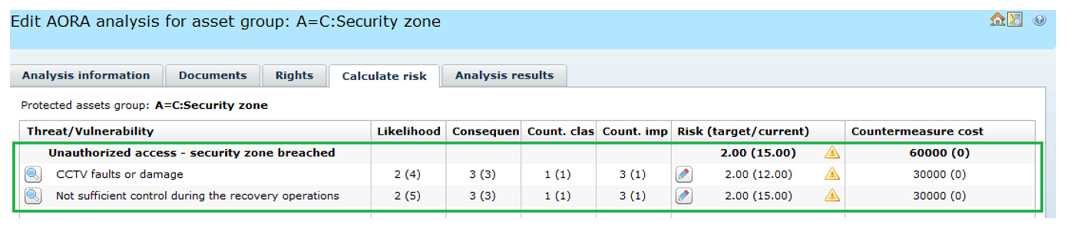 Sustainability 08 00240 g013 1024