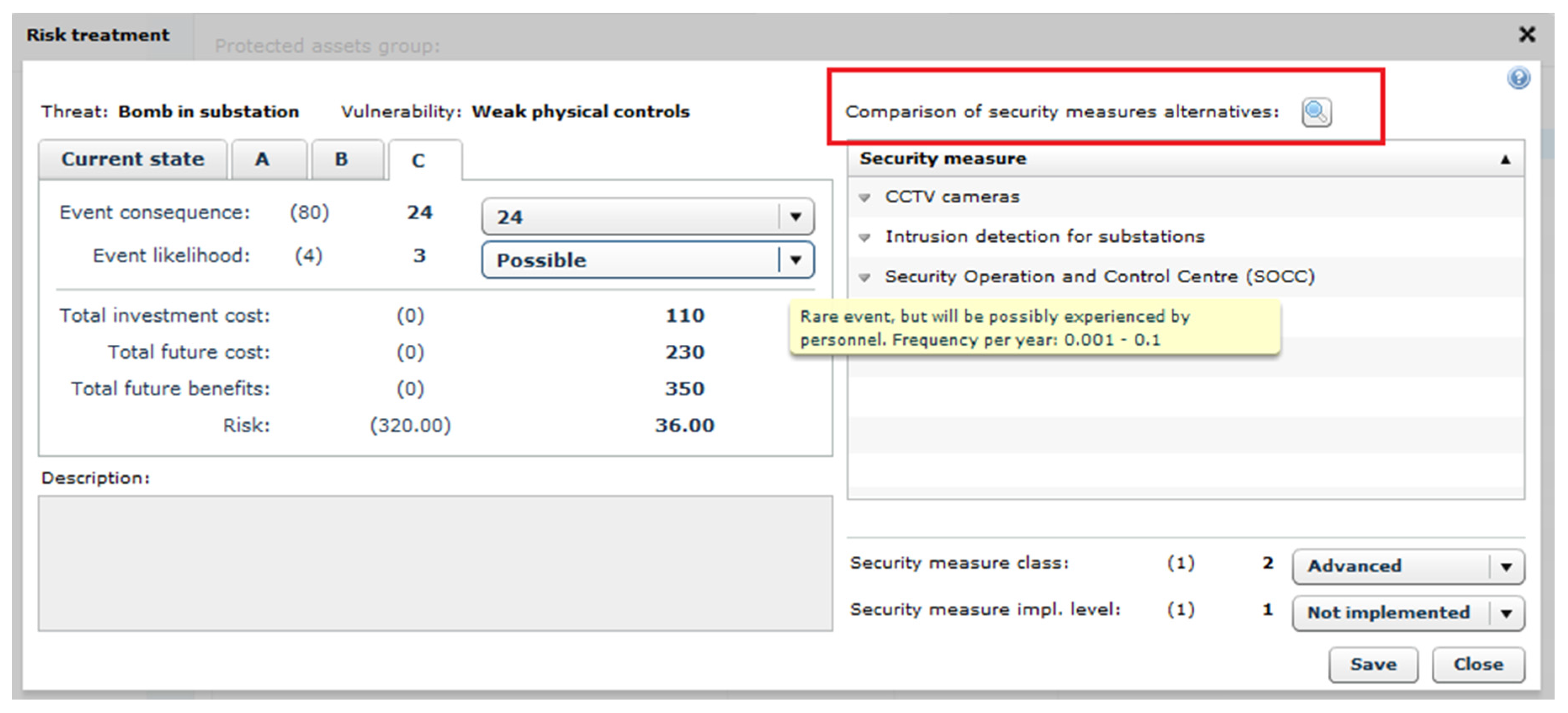 Sustainability 08 00240 g015 1024