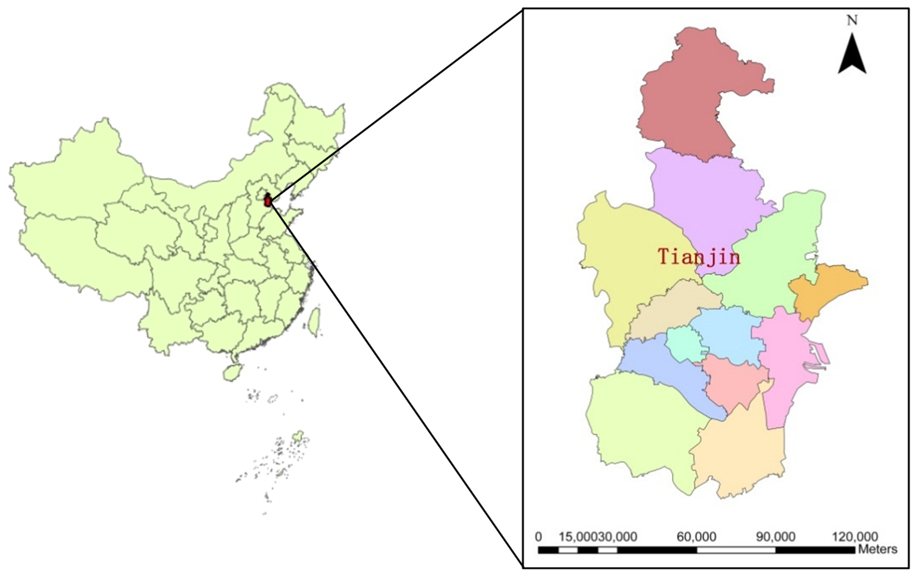 Sustainability 08 00241 g001