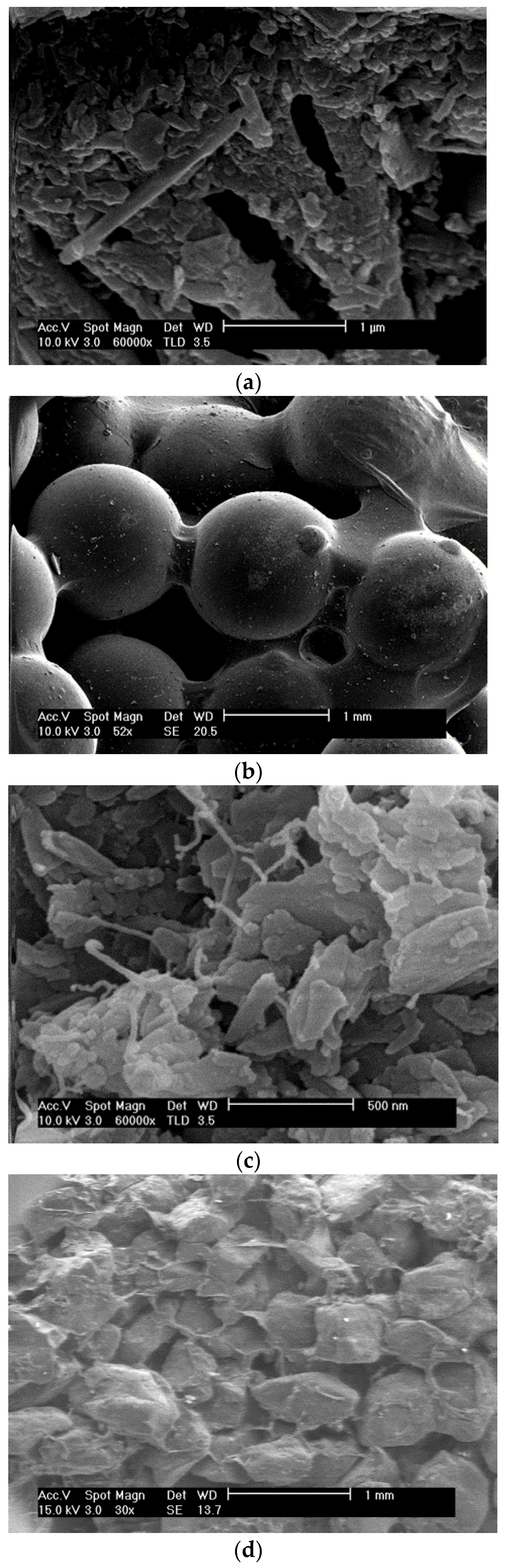 Sustainability 08 00251 g004a