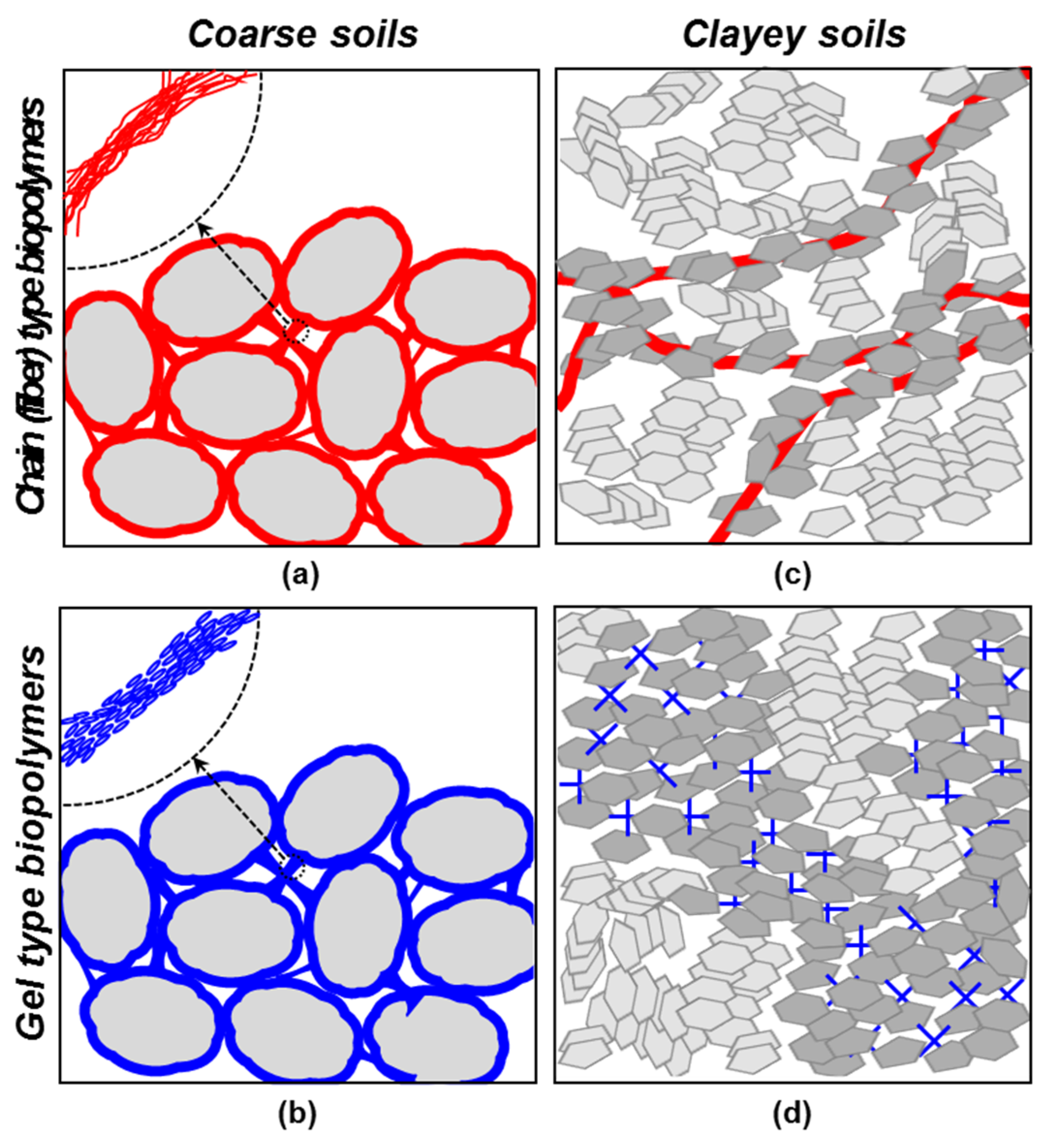 Sustainability 08 00251 g006