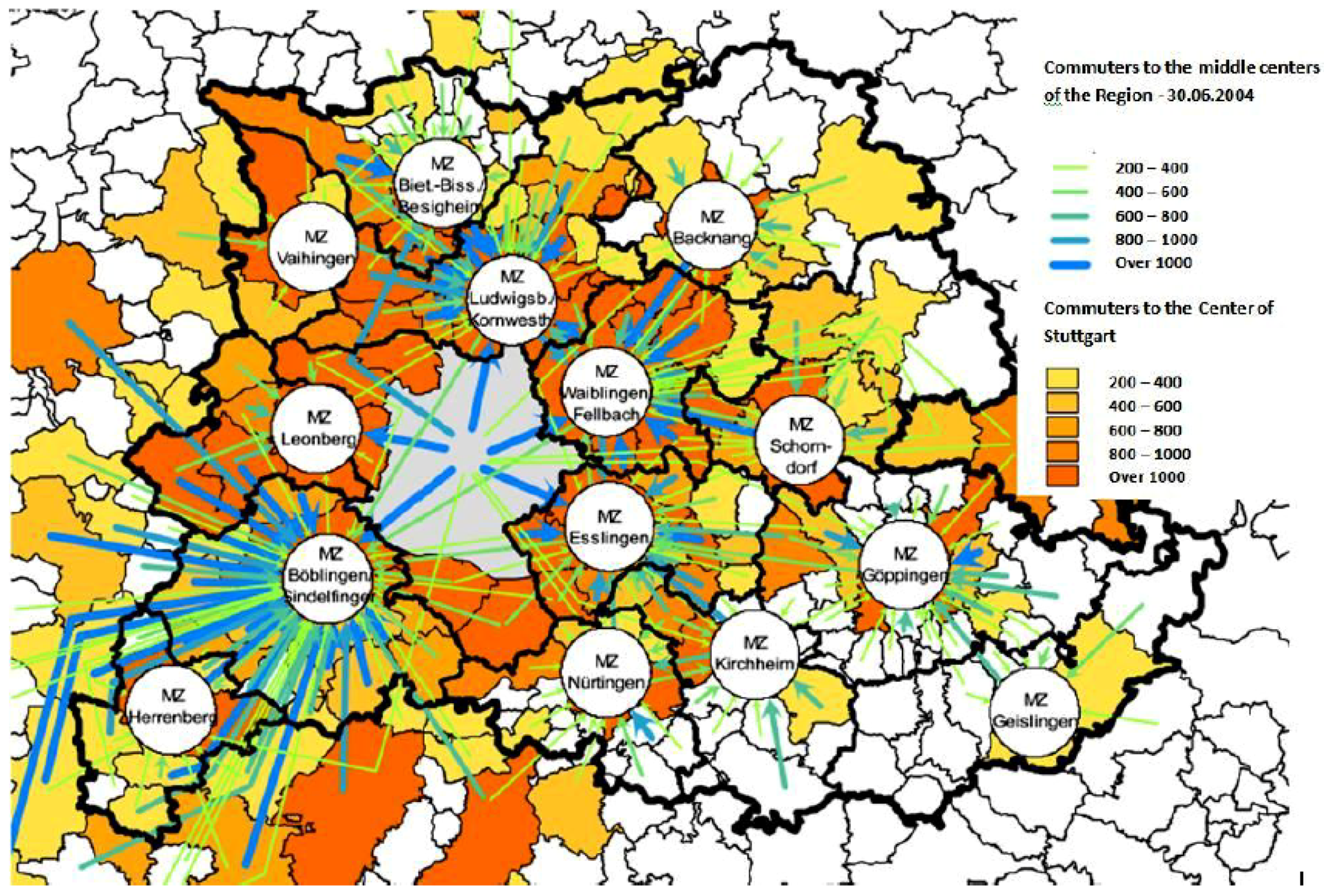 Sustainability 08 00252 g001 1024