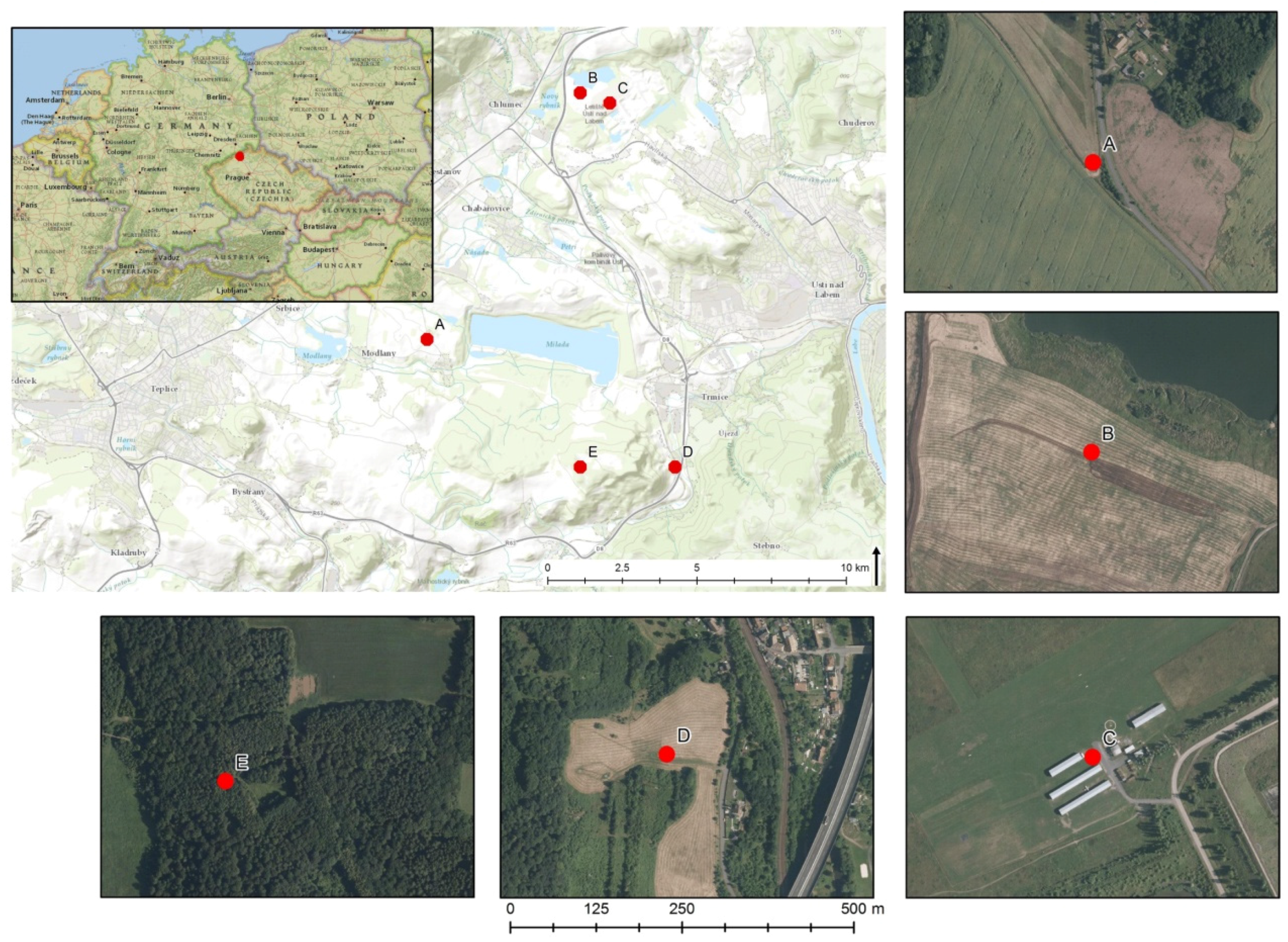 Sustainability 08 00253 g001 1024