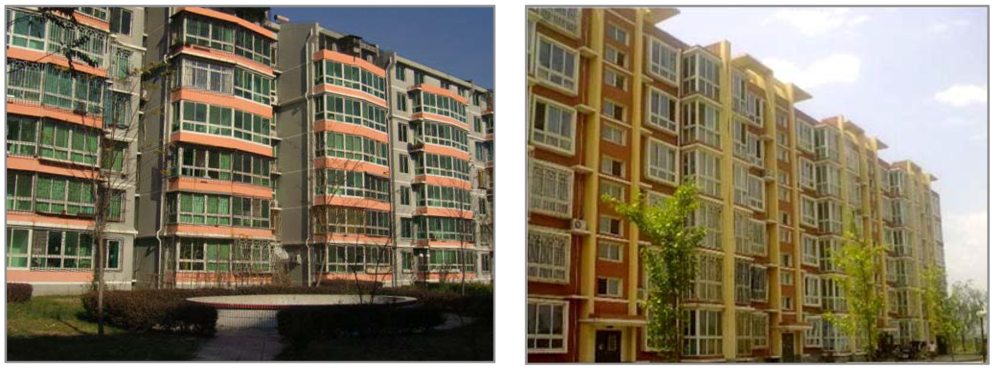 Sustainability 08 00255 g004 1024