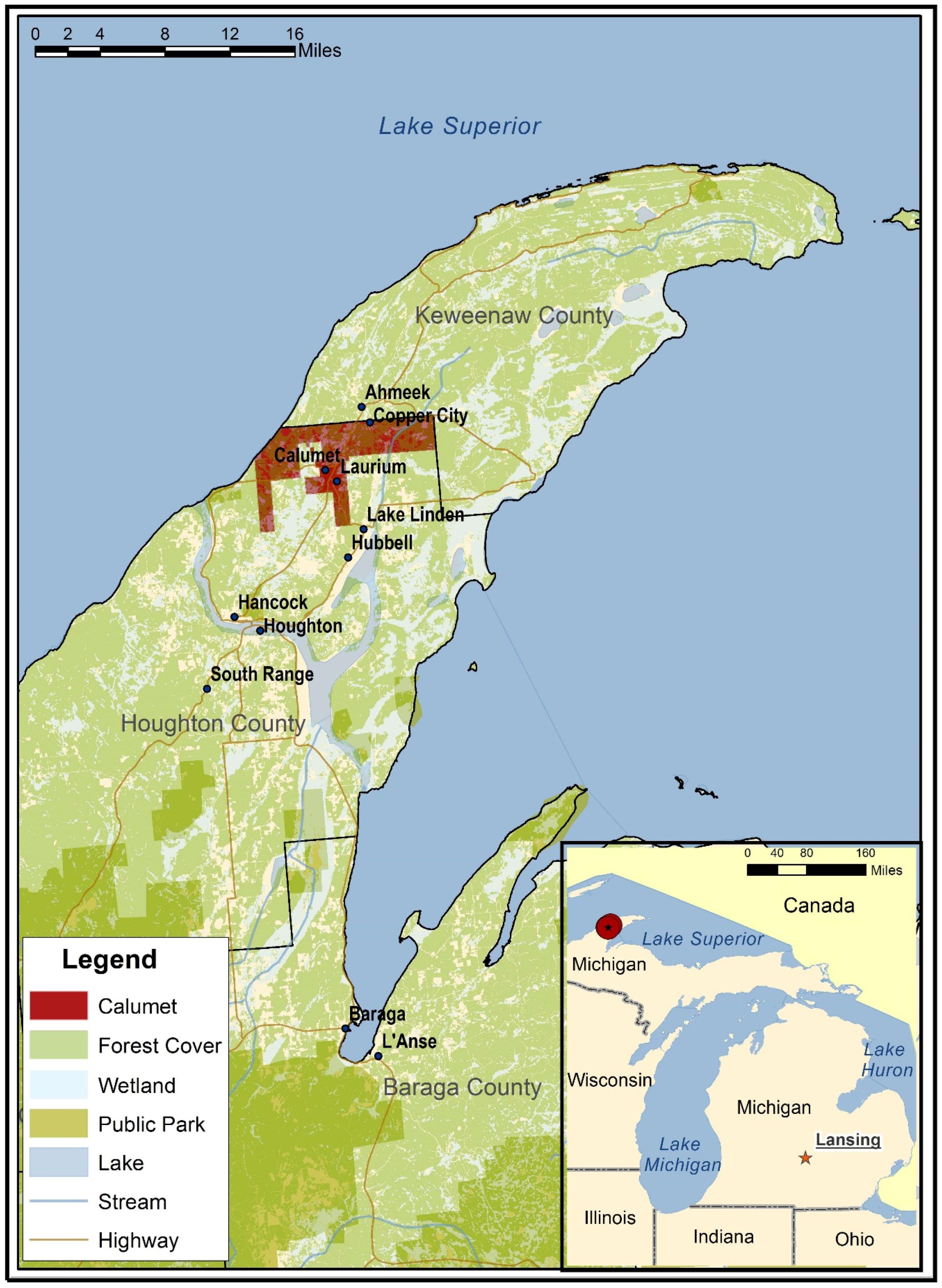 Sustainability 08 00284 g003 1024